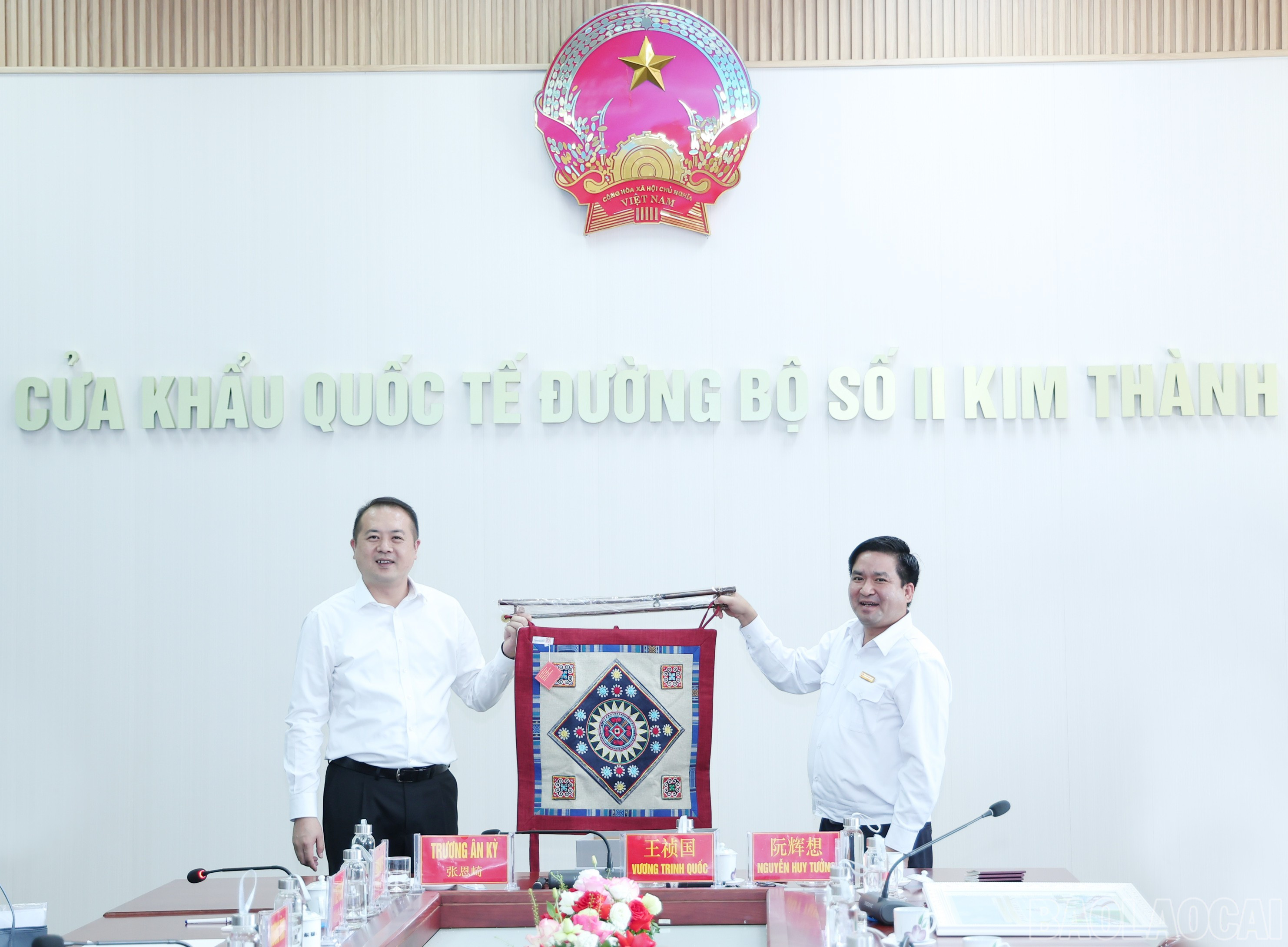 baolaocai-br_img-9938.jpg