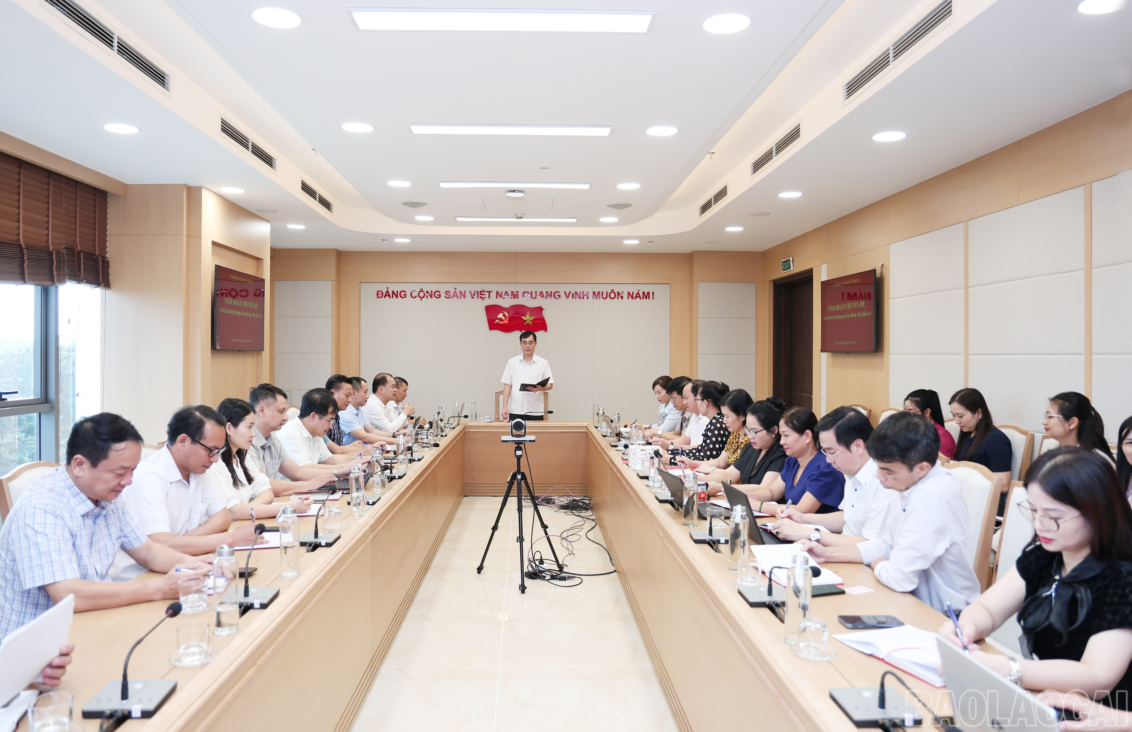 baolaocai-br_img-4451.jpg