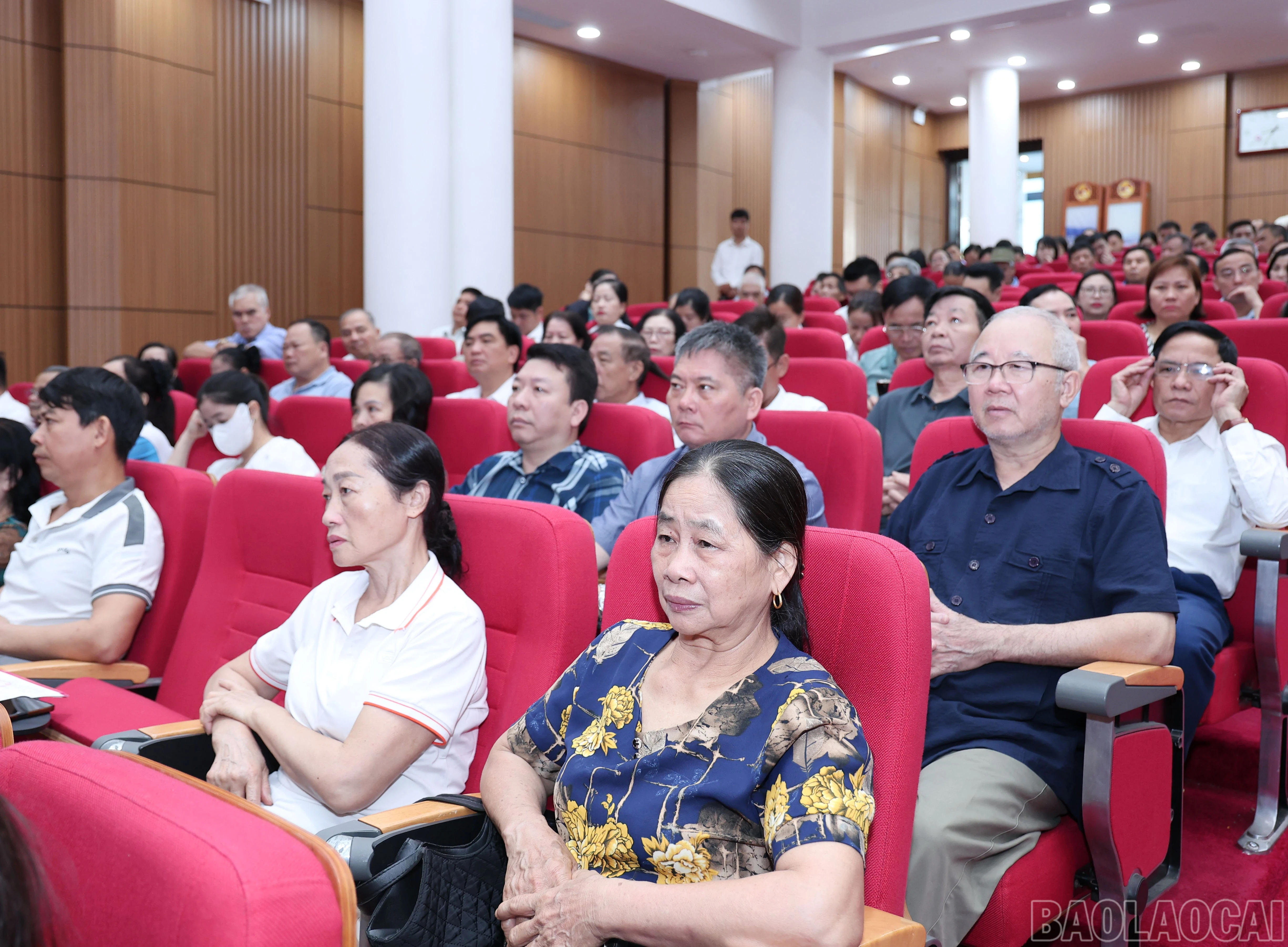 baolaocai-br_img-3079.jpg