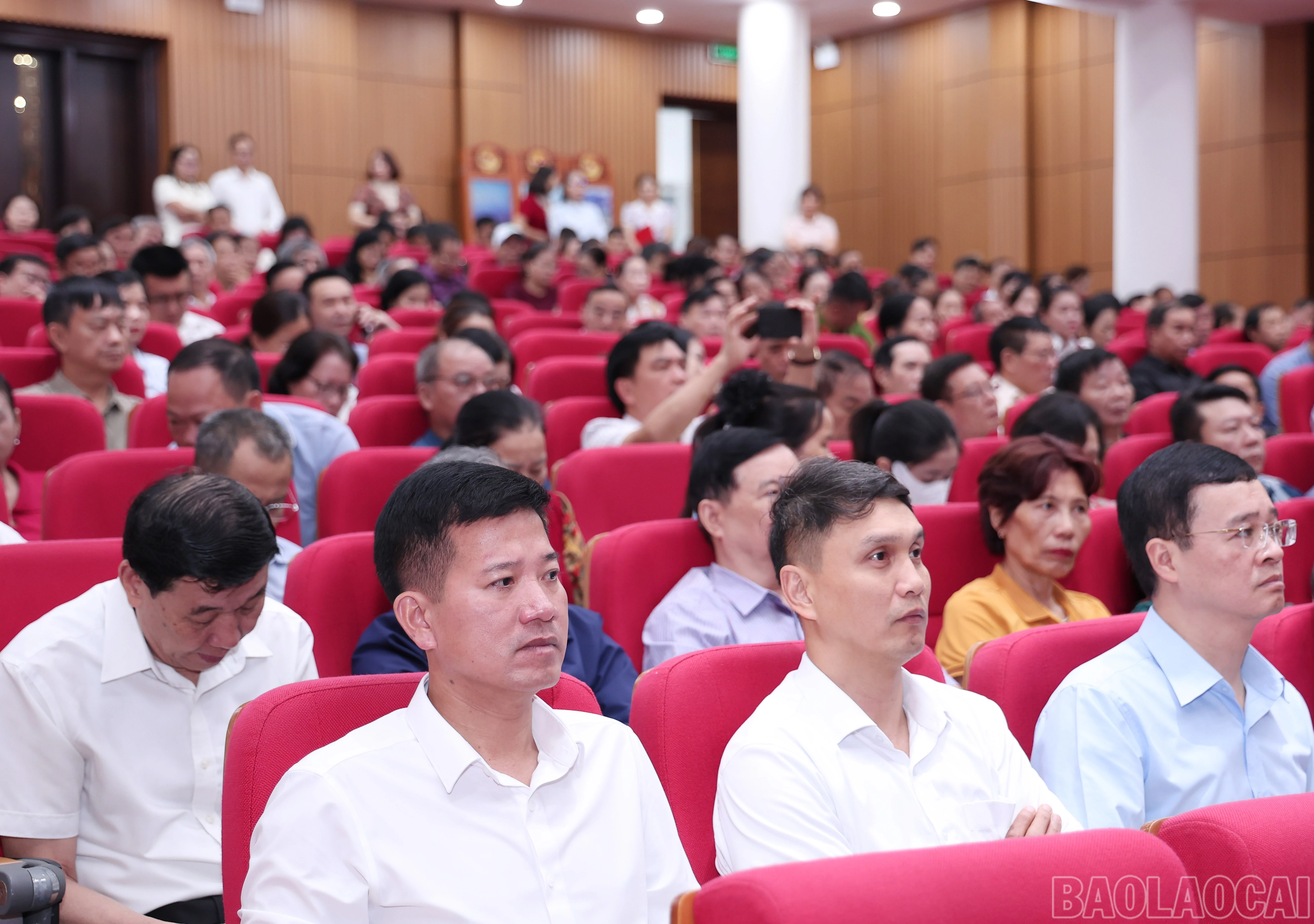 baolaocai-br_img-2992.jpg