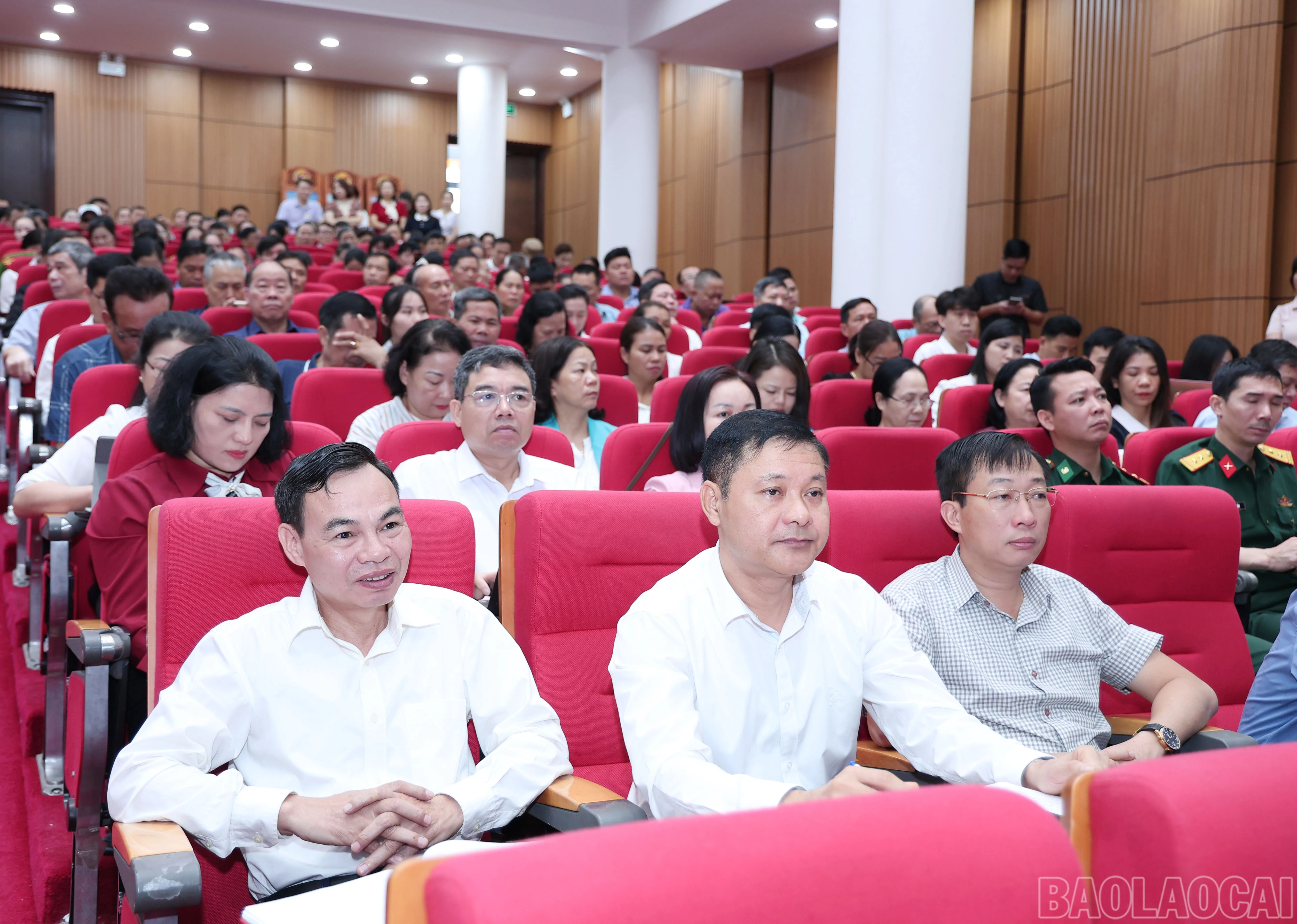 baolaocai-br_img-3051.jpg
