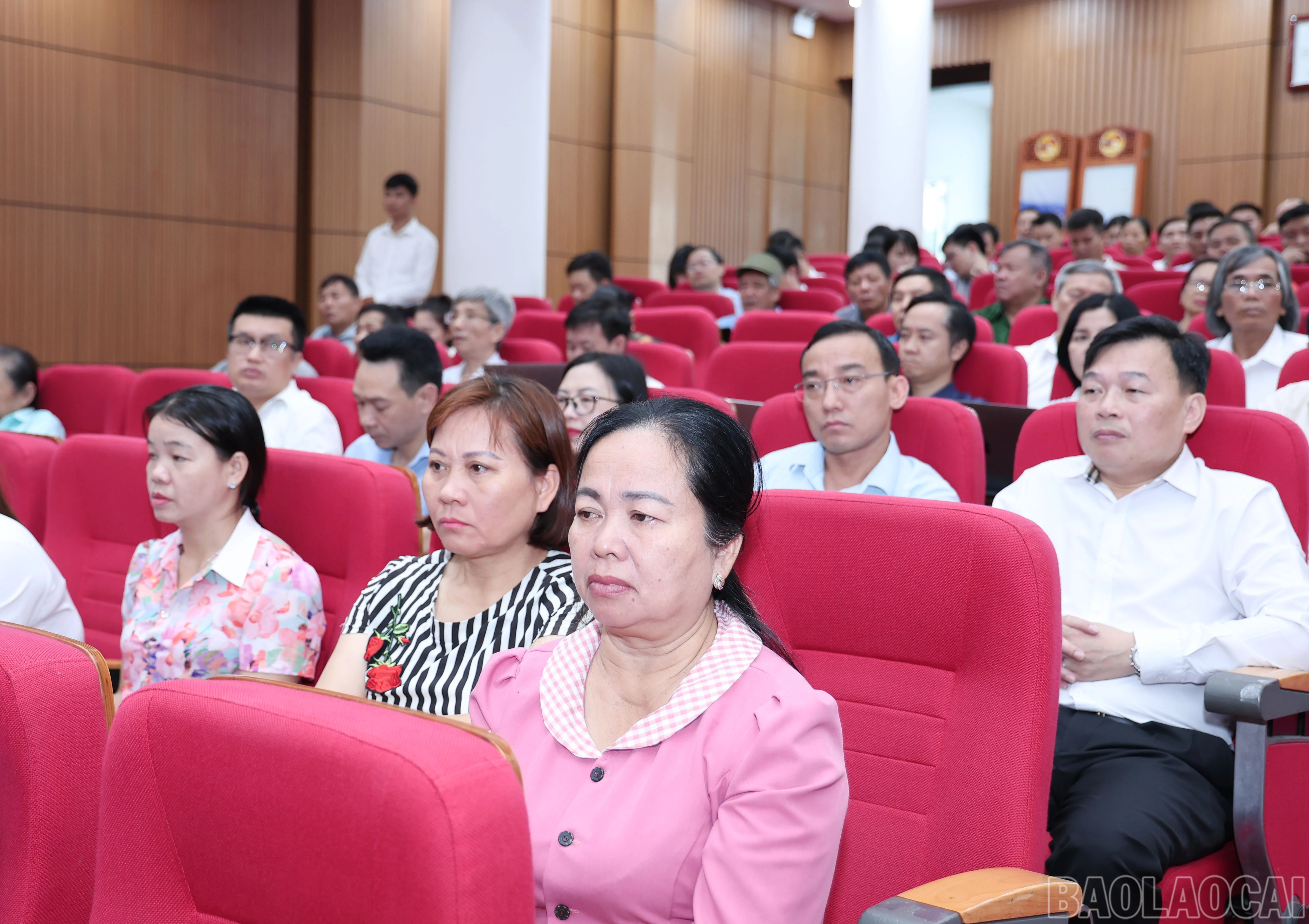 baolaocai-br_img-3083.jpg