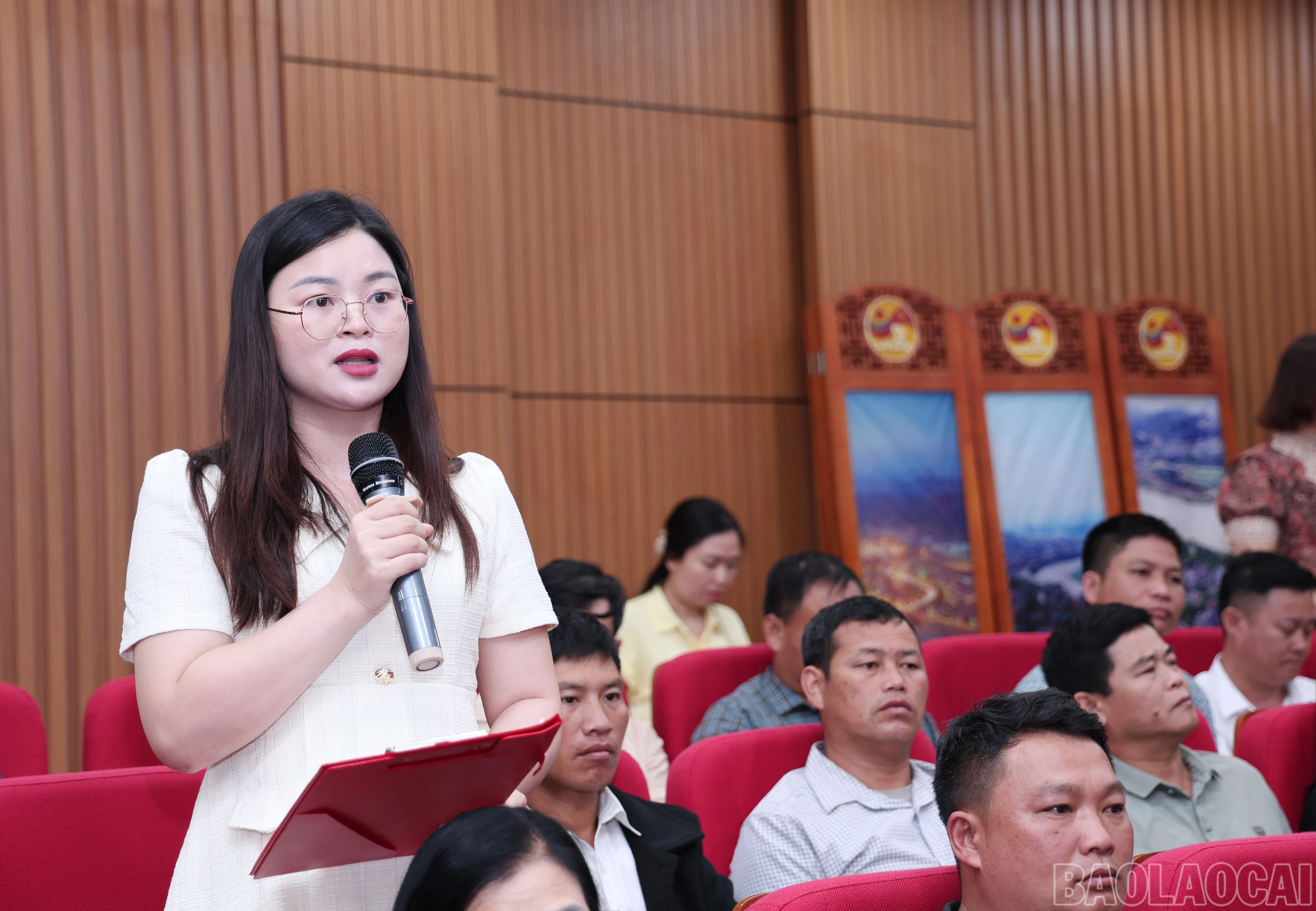 baolaocai-br_img-3033.jpg