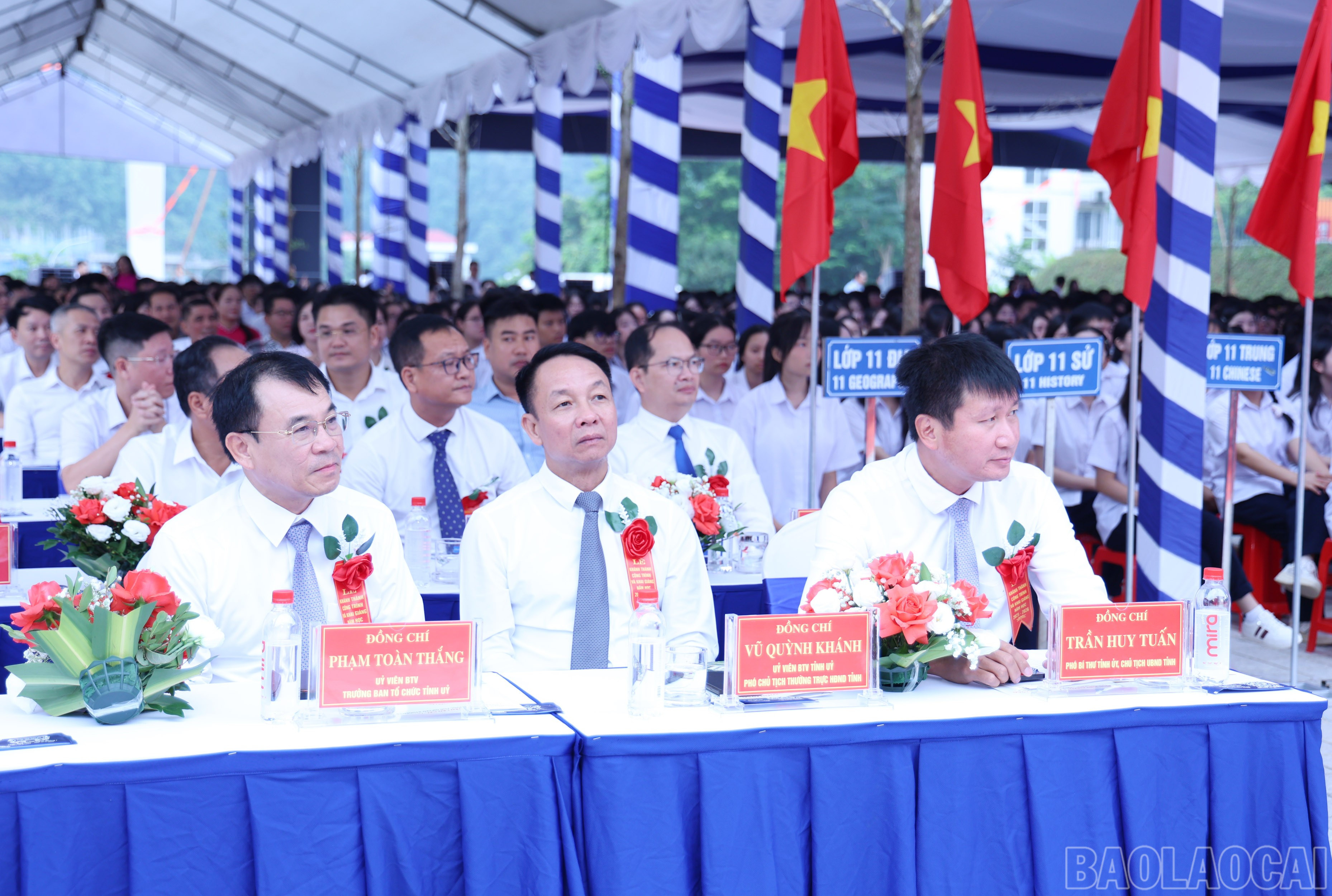 baolaocai-br_img-0382.jpg