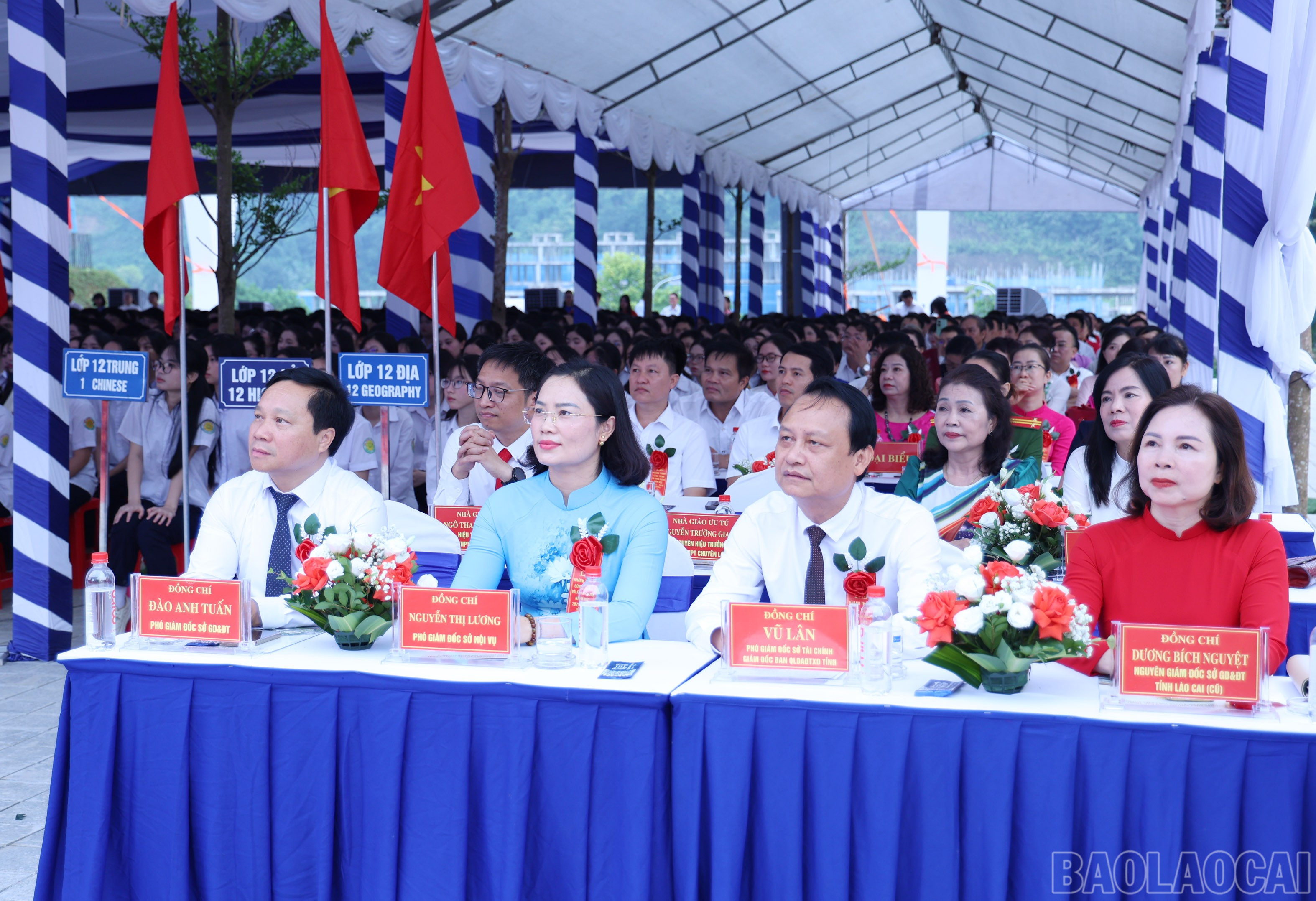 baolaocai-br_img-0389.jpg
