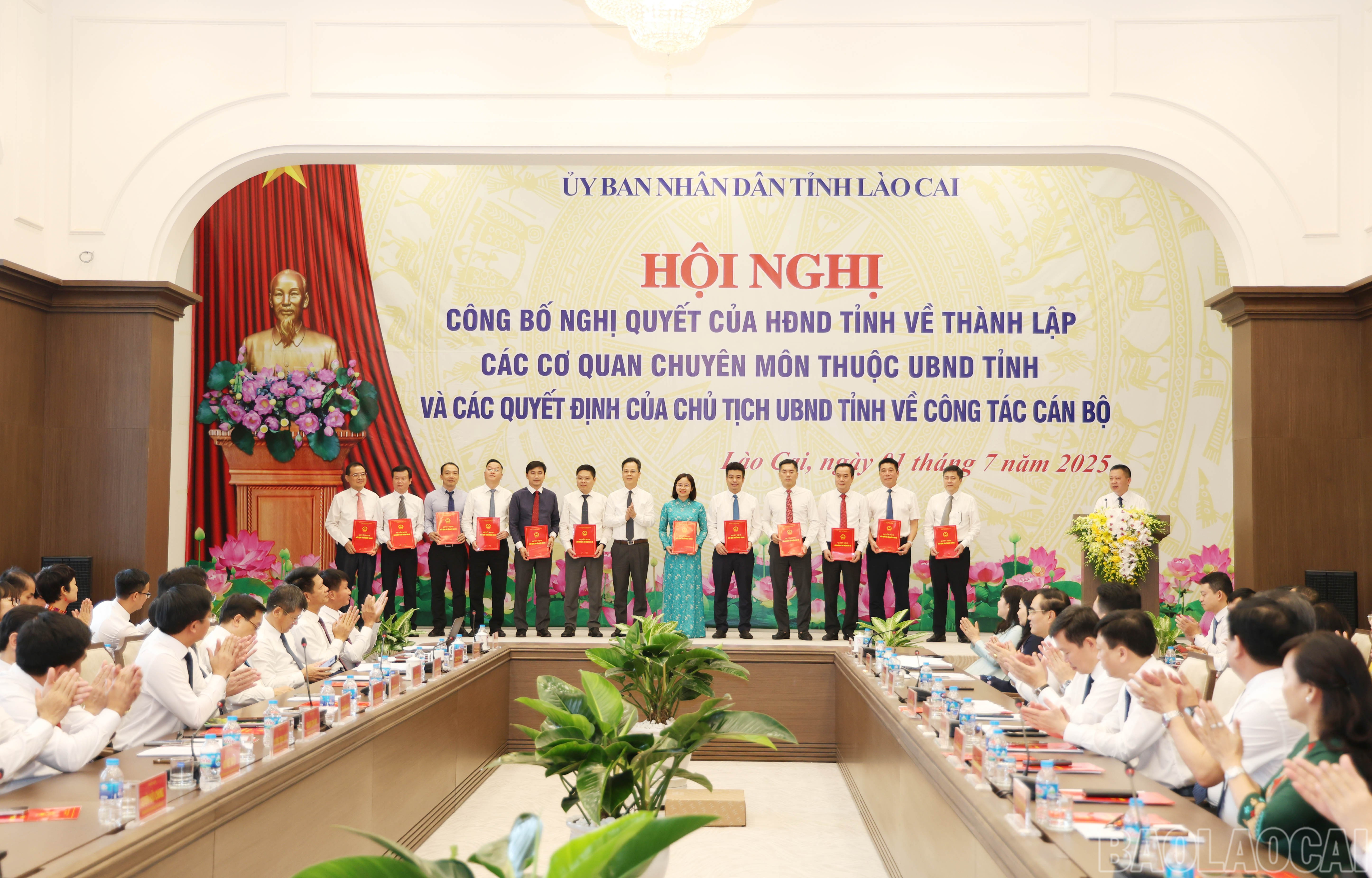 baolaocai-br_6399.jpg