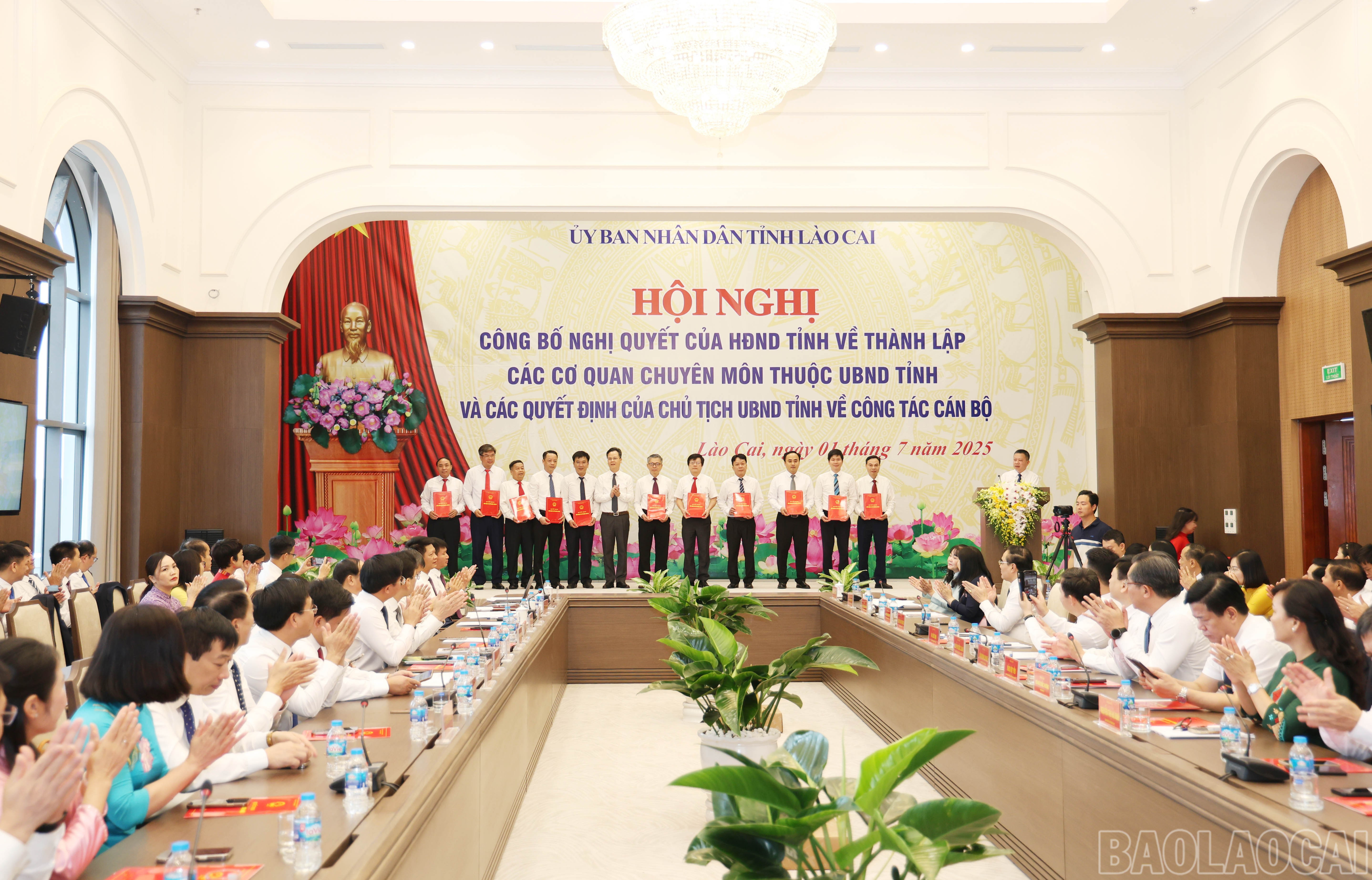 baolaocai-br_6408.jpg