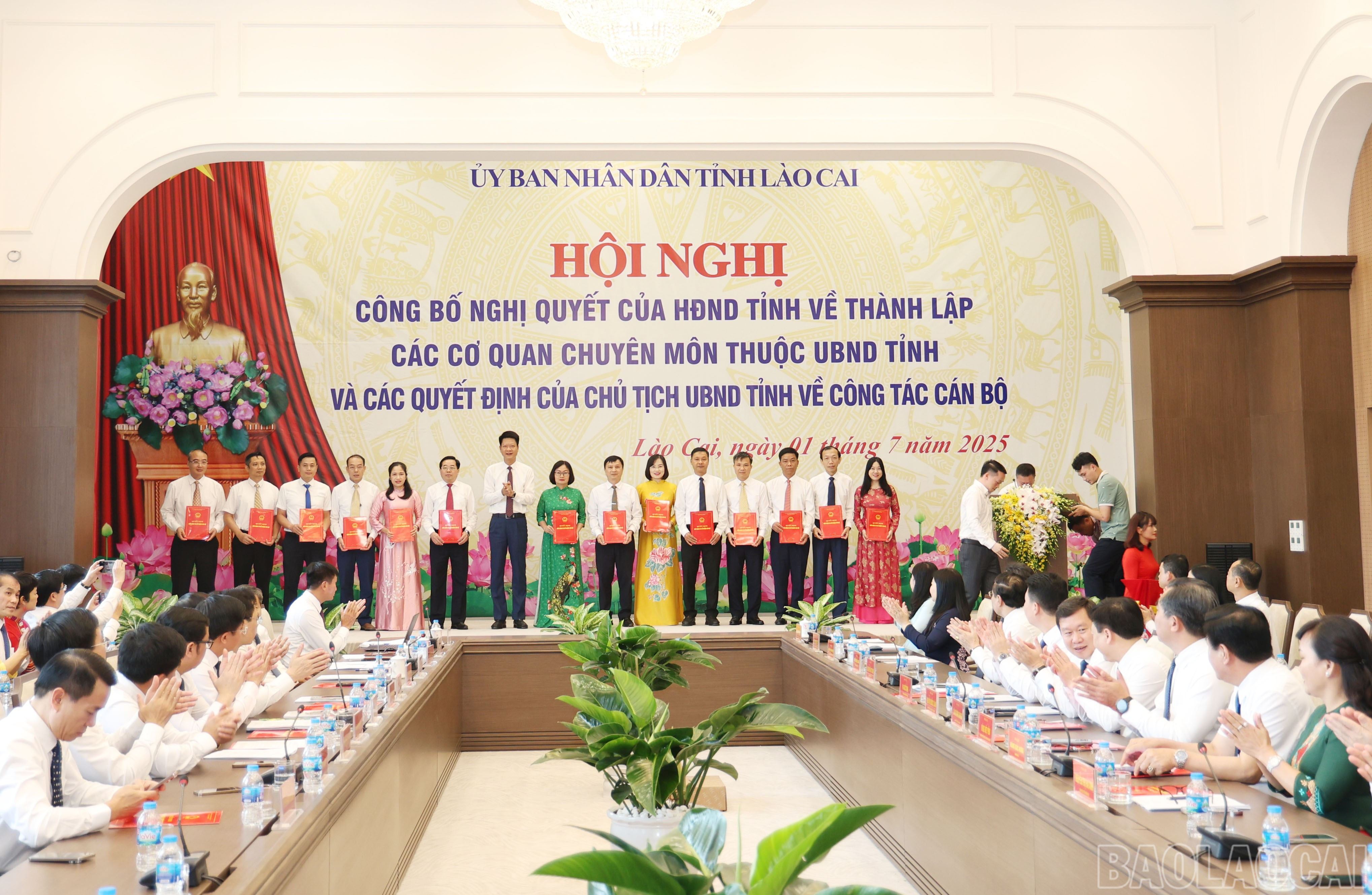 baolaocai-br_6374.jpg