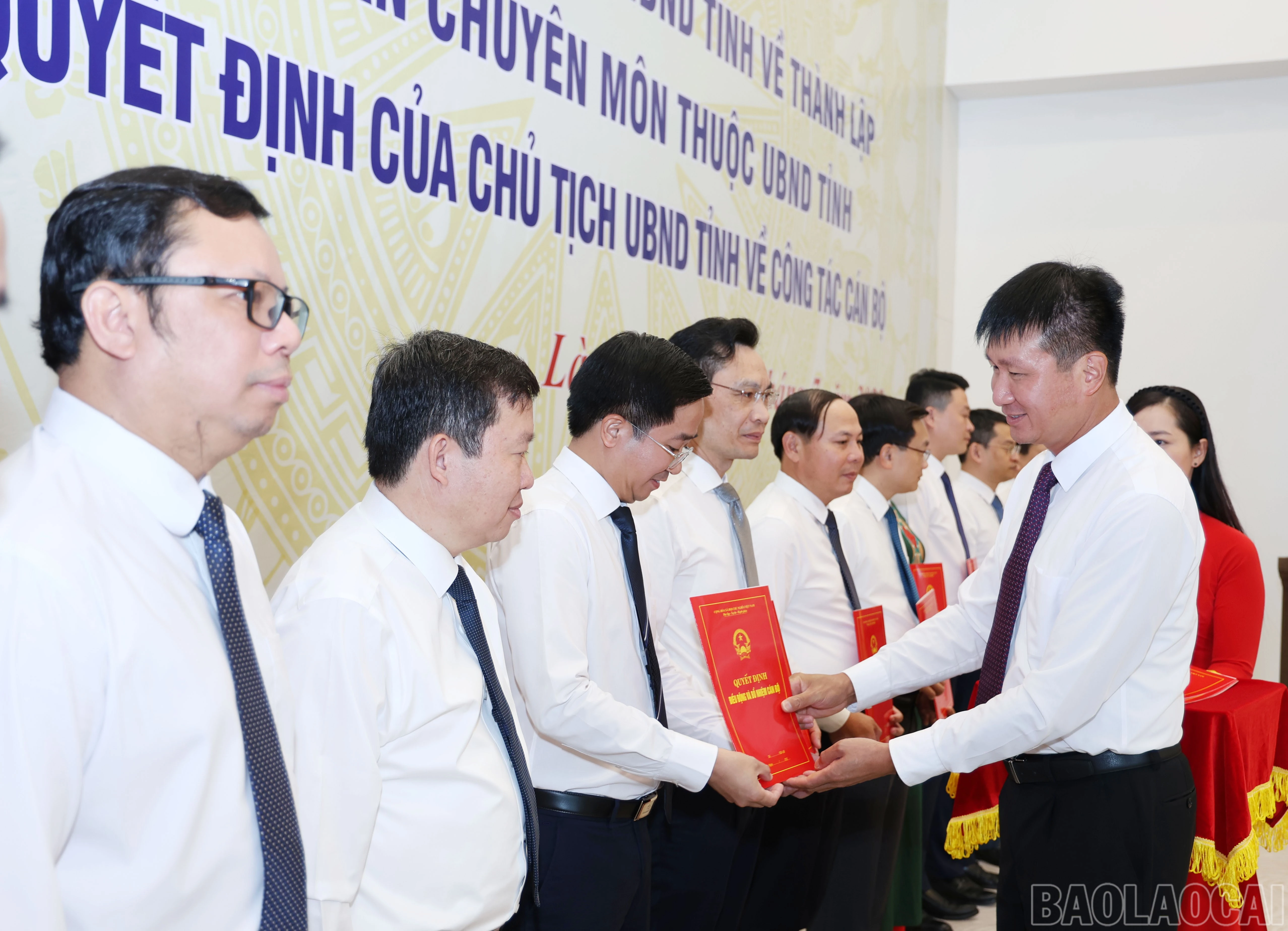 baolaocai-br_6365.jpg