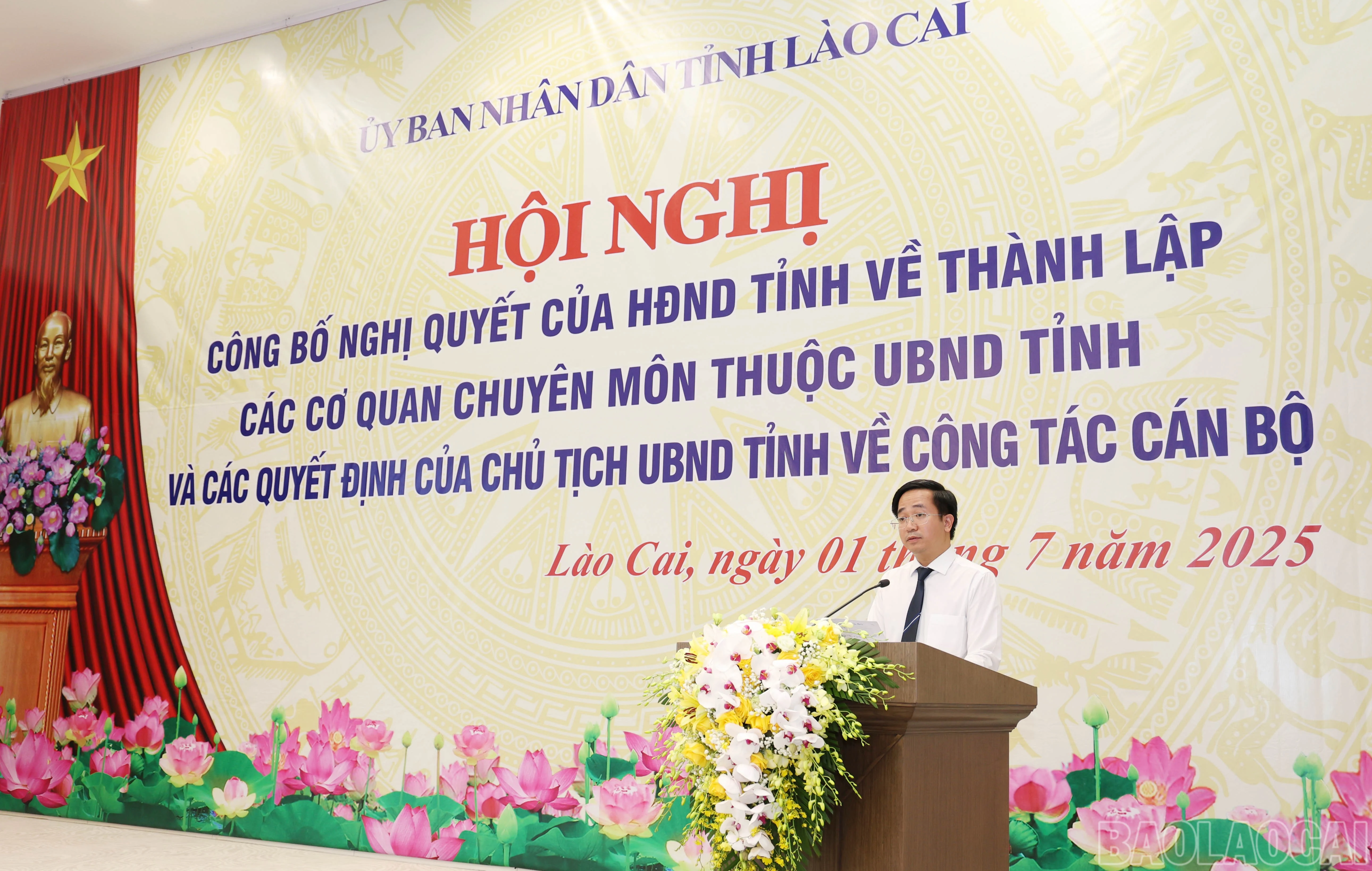 baolaocai-br_6457.jpg