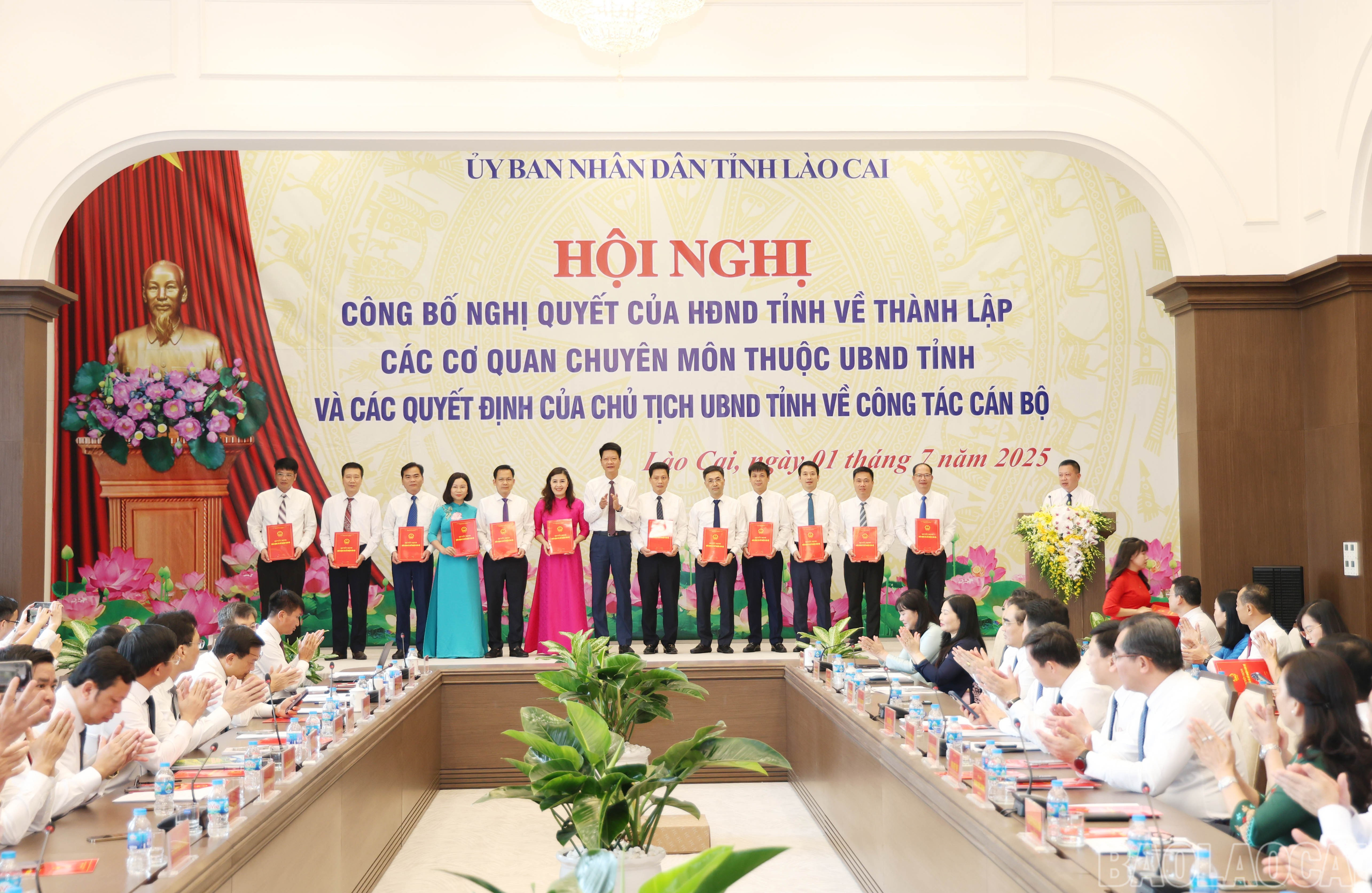baolaocai-br_6379.jpg