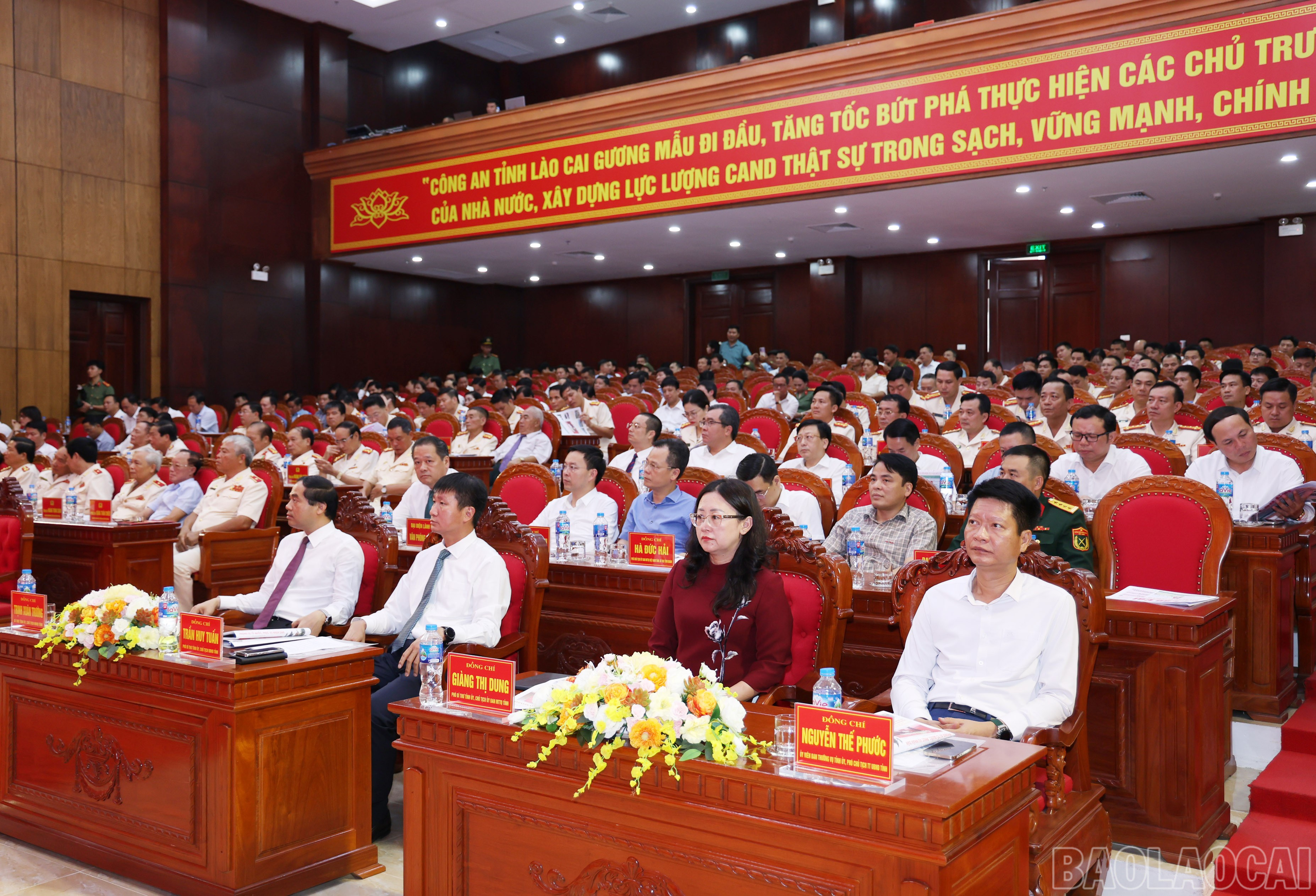baolaocai-br_img-8864.jpg