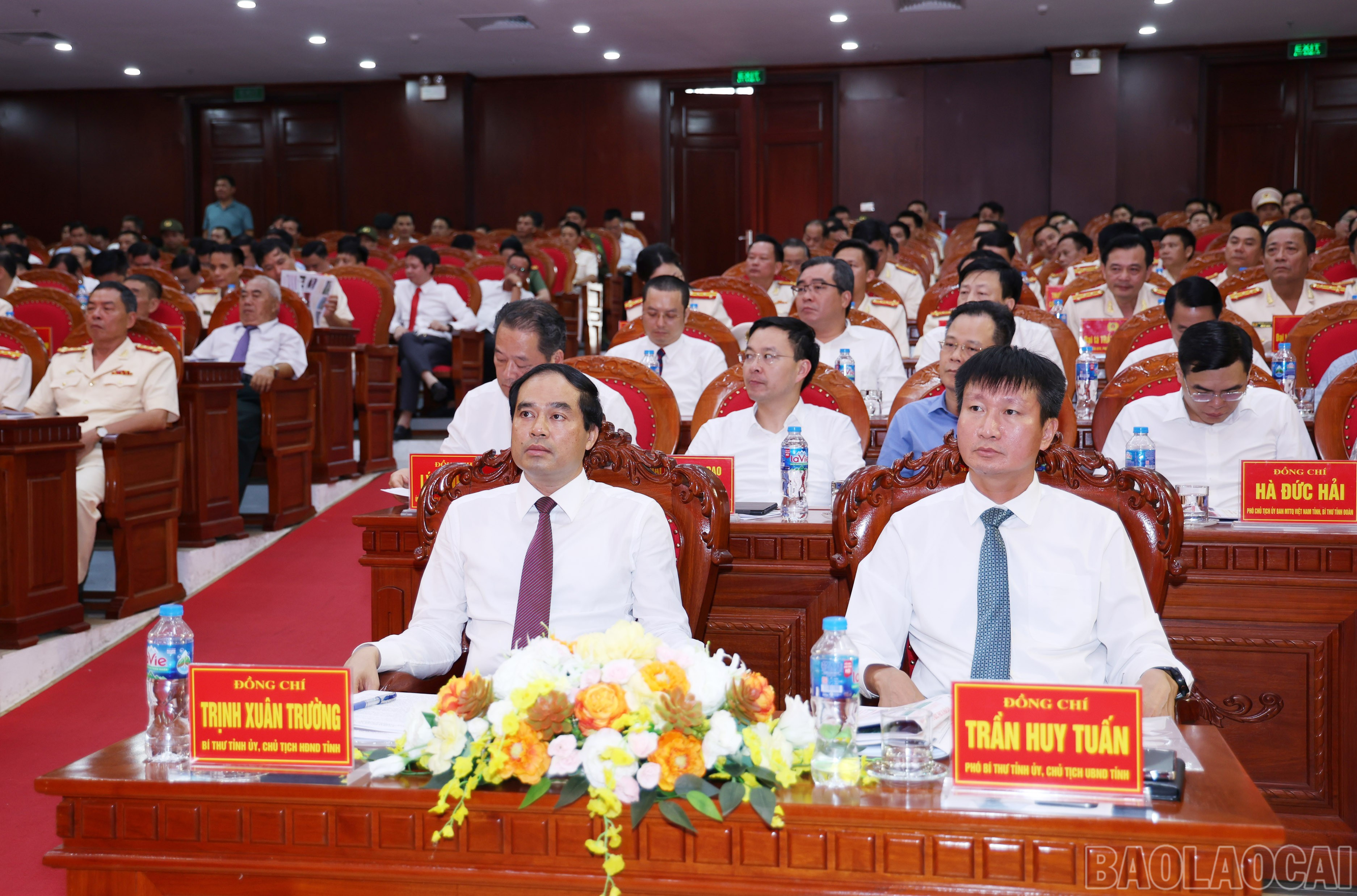 baolaocai-br_img-8859.jpg