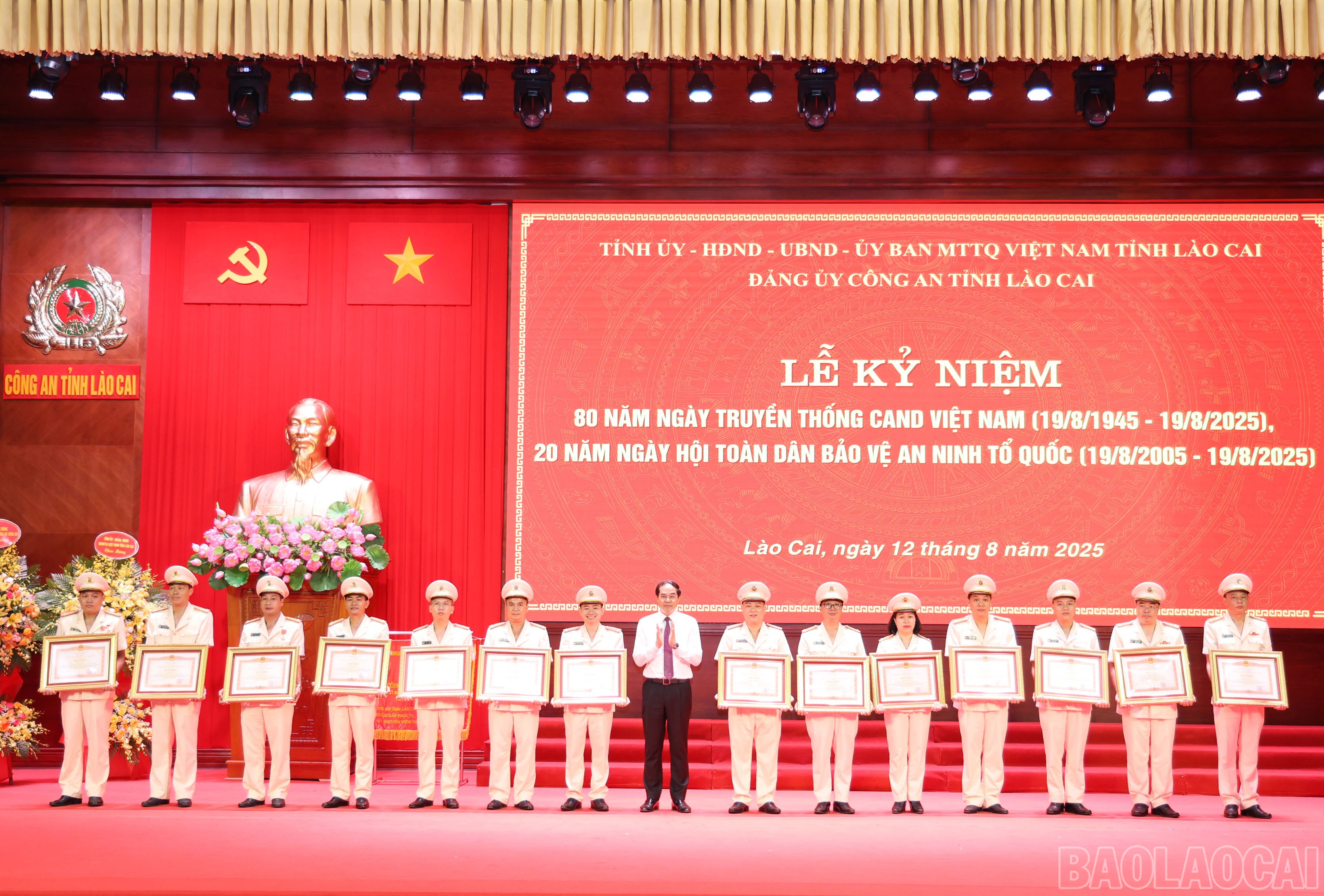 baolaocai-br_img-8975.jpg