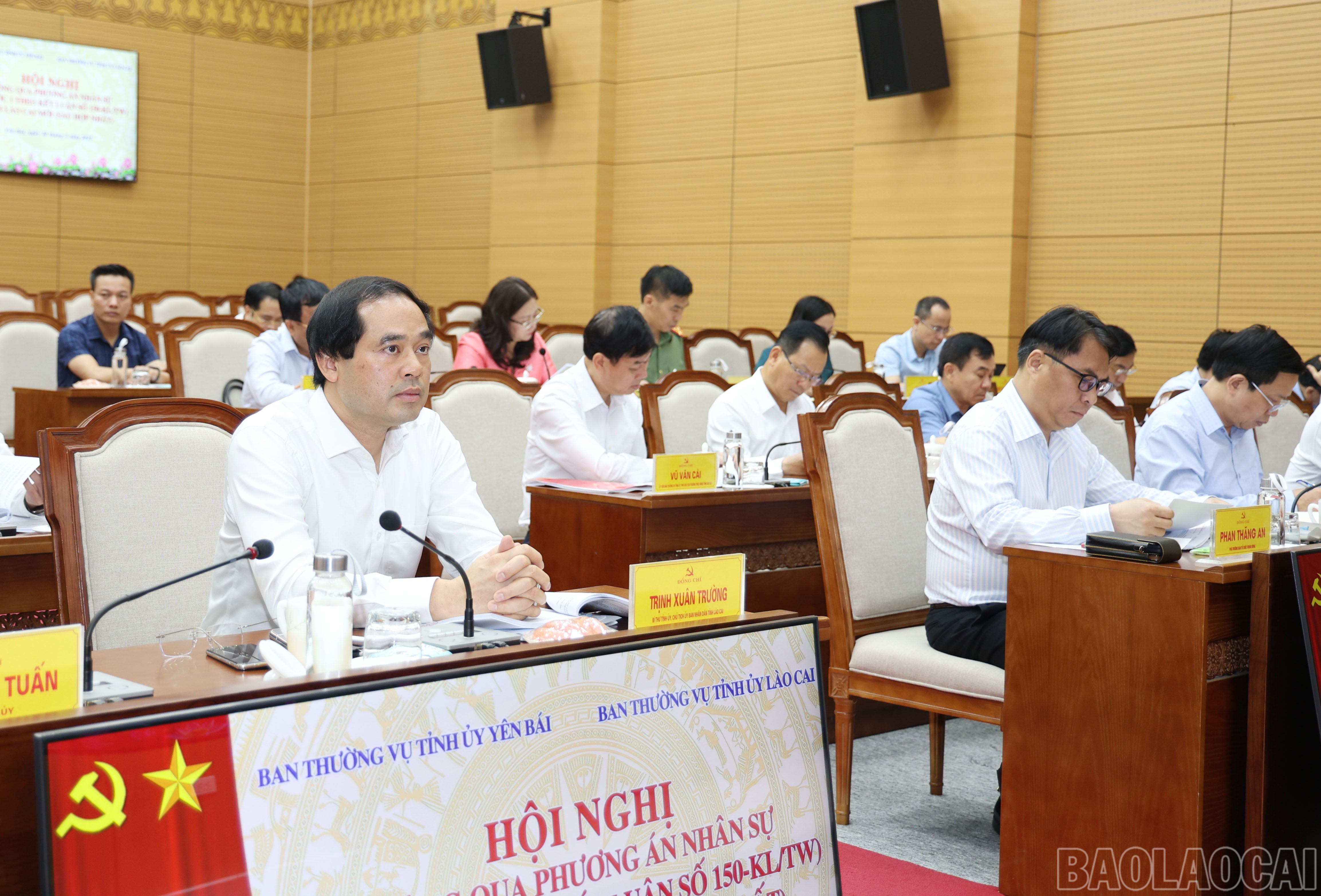 baolaocai-br_5592.jpg