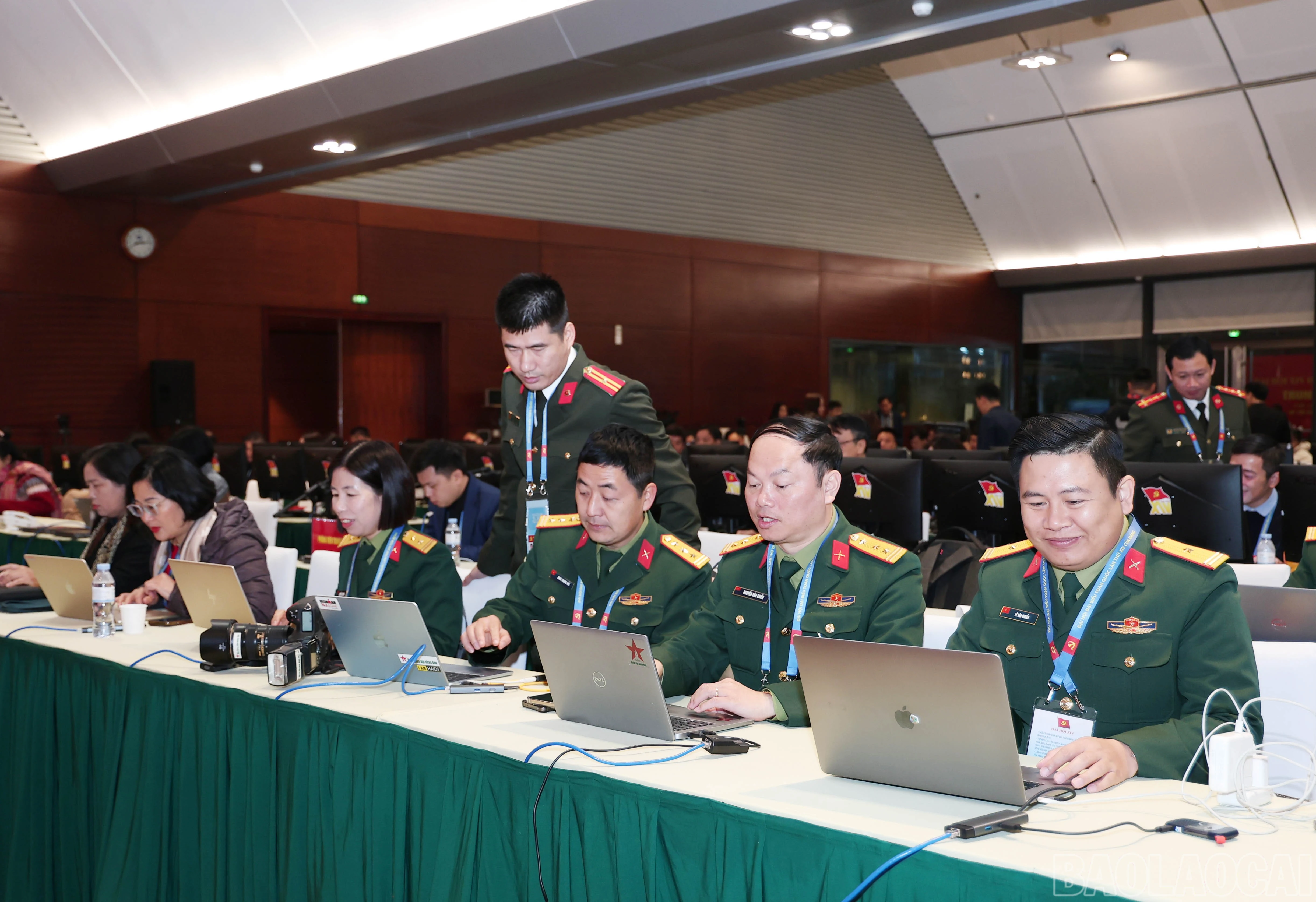 baolaocai-br_img-7658.jpg