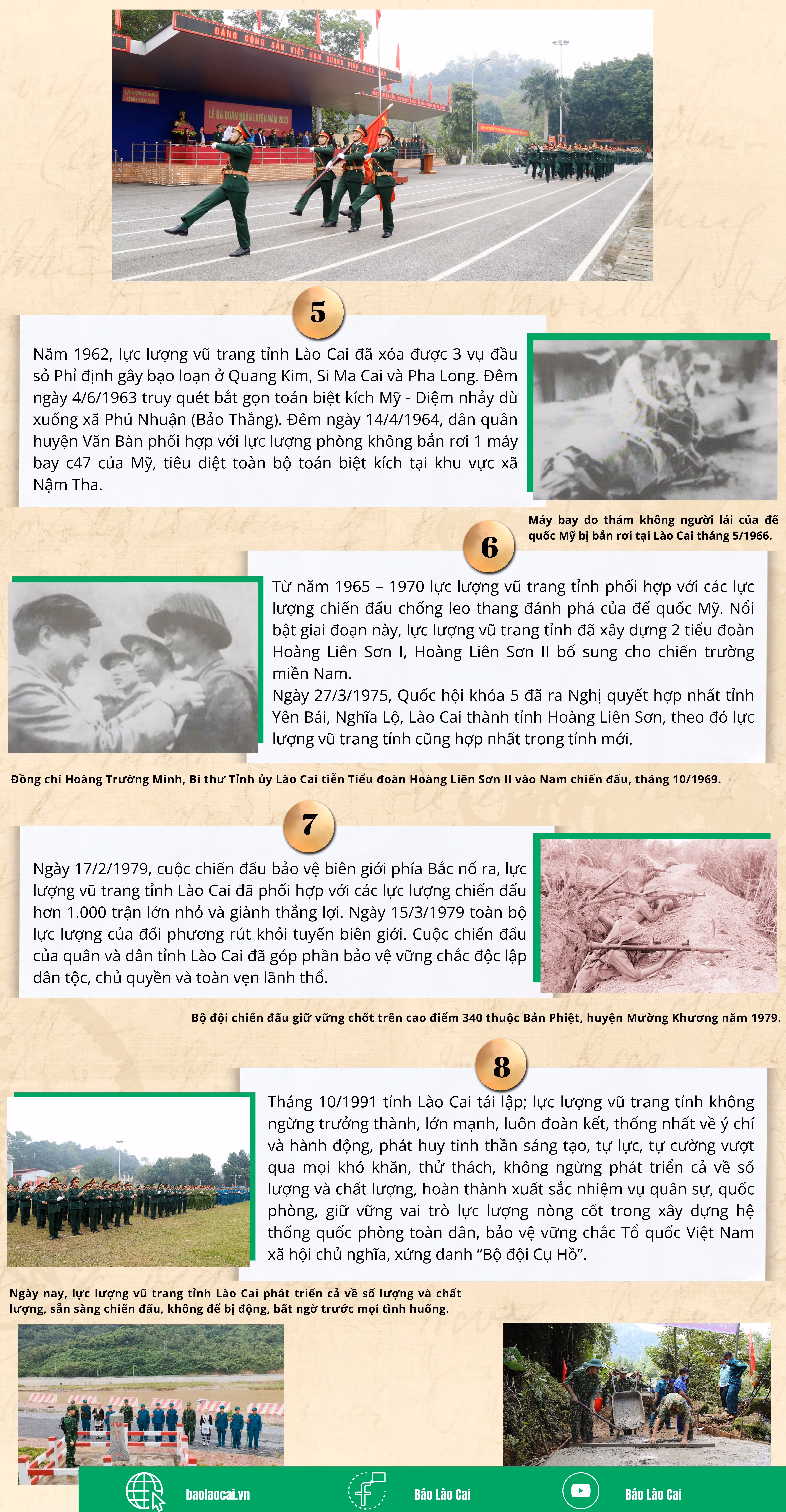 beige-scrapbook-art-and-history-museum-infographic-6.jpg