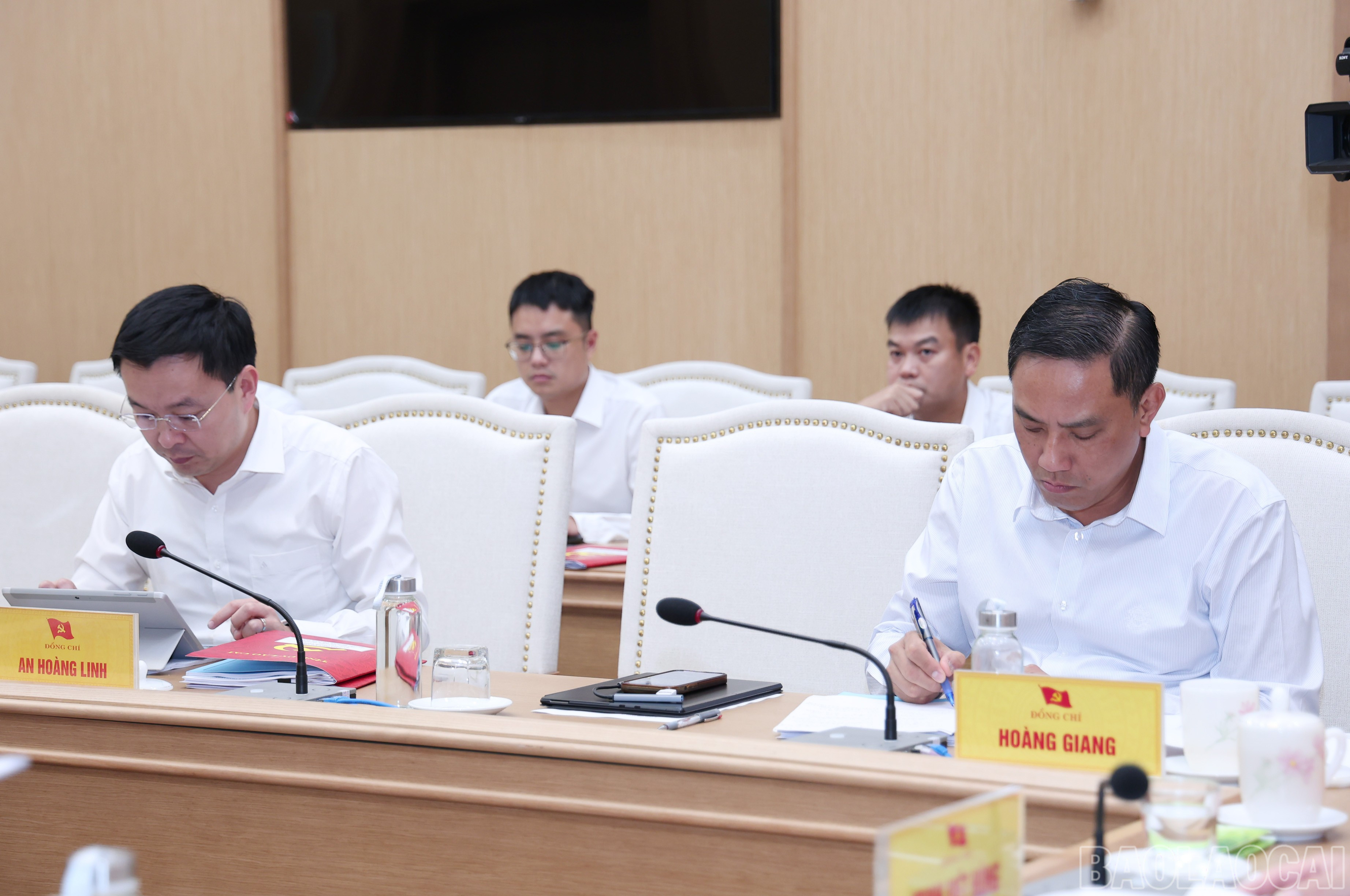 baolaocai-br_img-5573.jpg