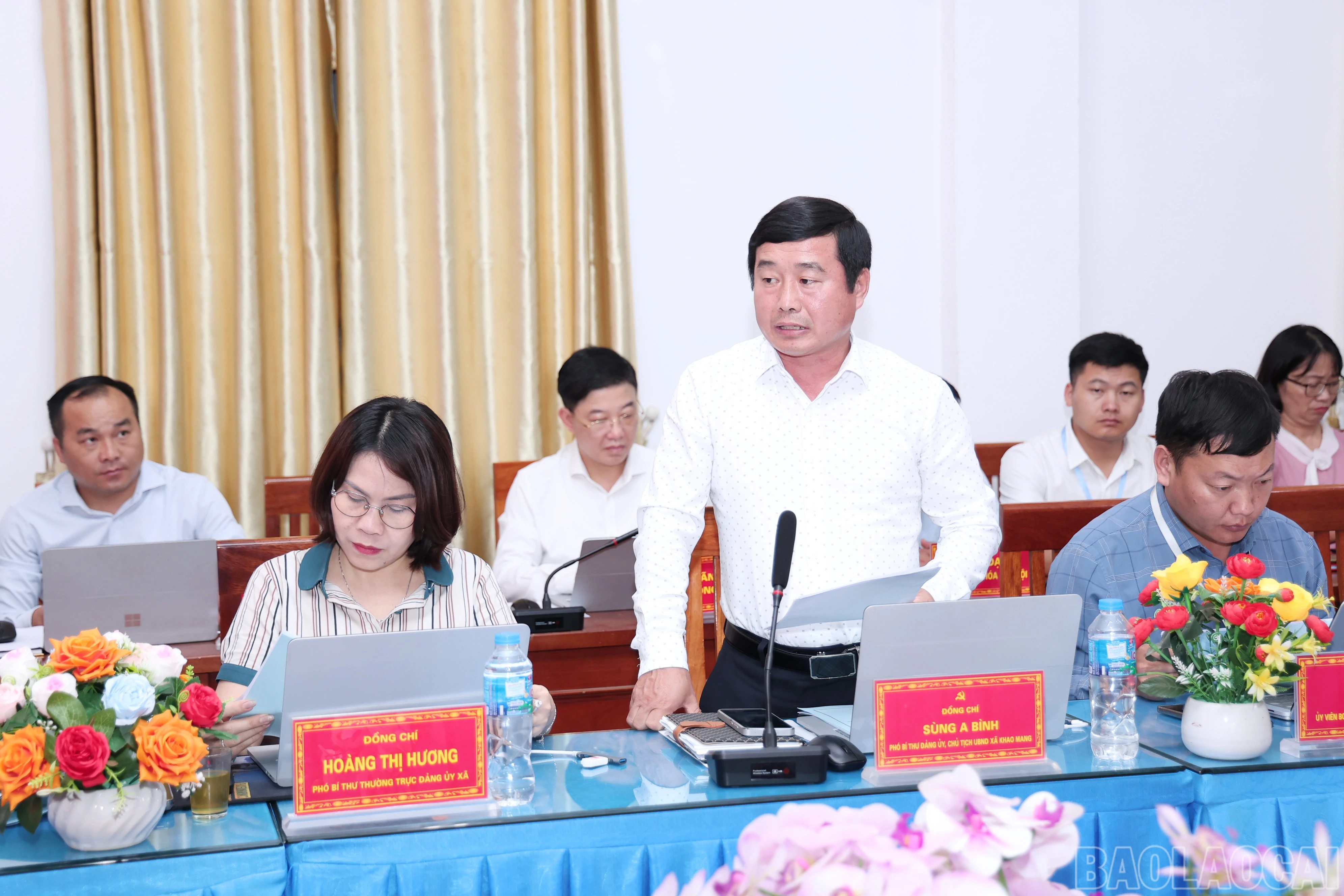 baolaocai-br_img-5641.jpg