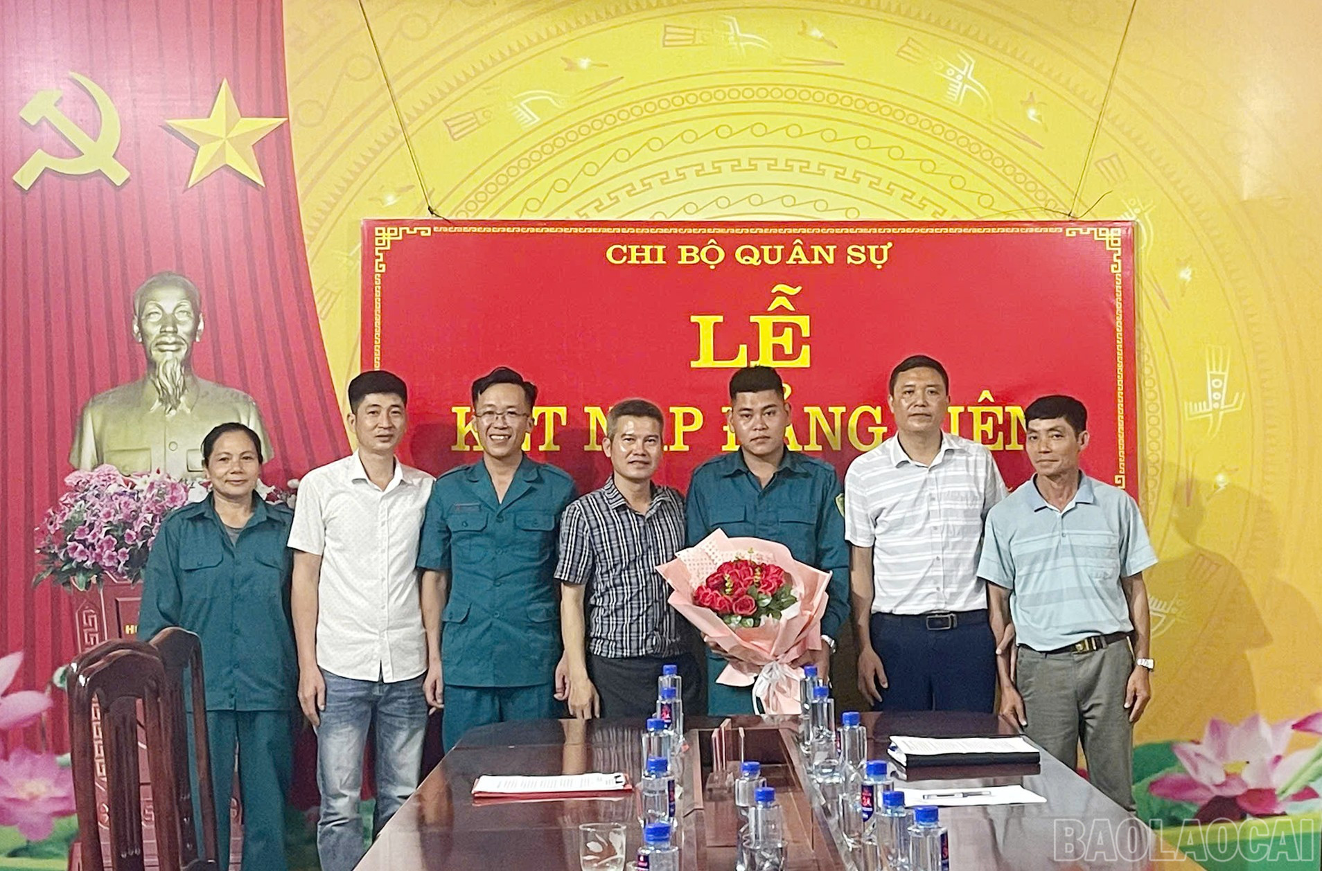 baolaocai-br_5.jpg