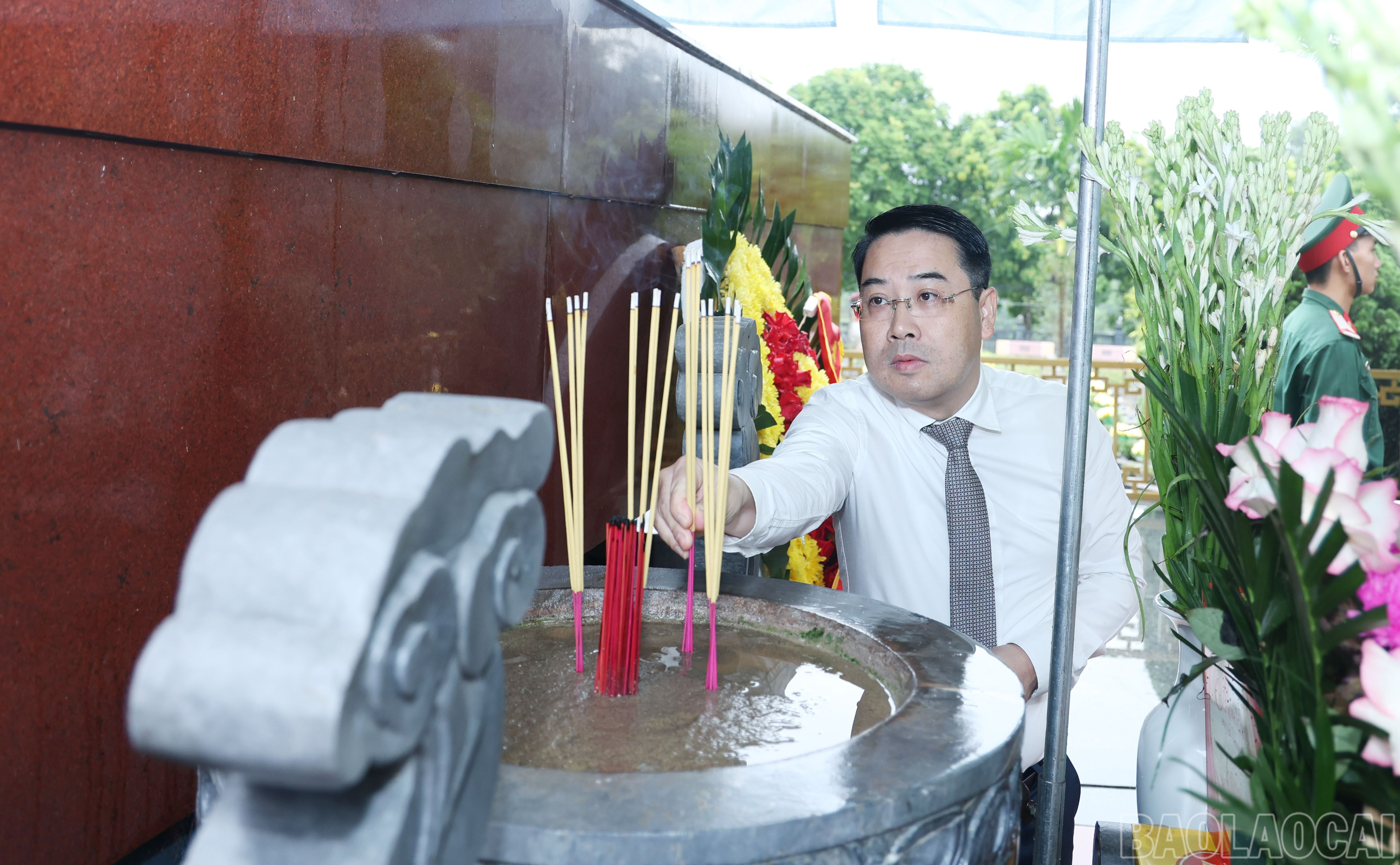 baolaocai-br_img-8261.jpg