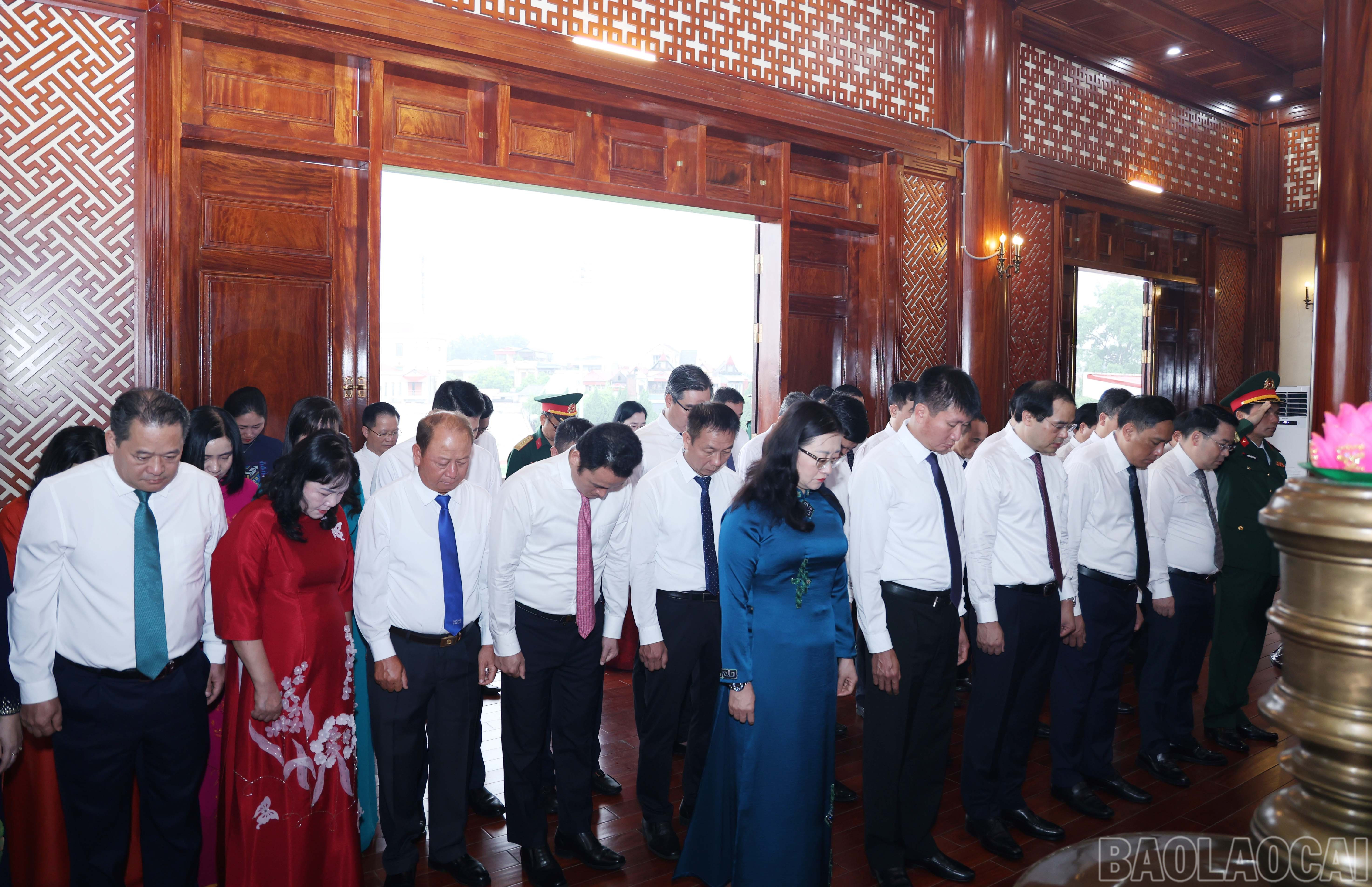 baolaocai-br_img-8219.jpg
