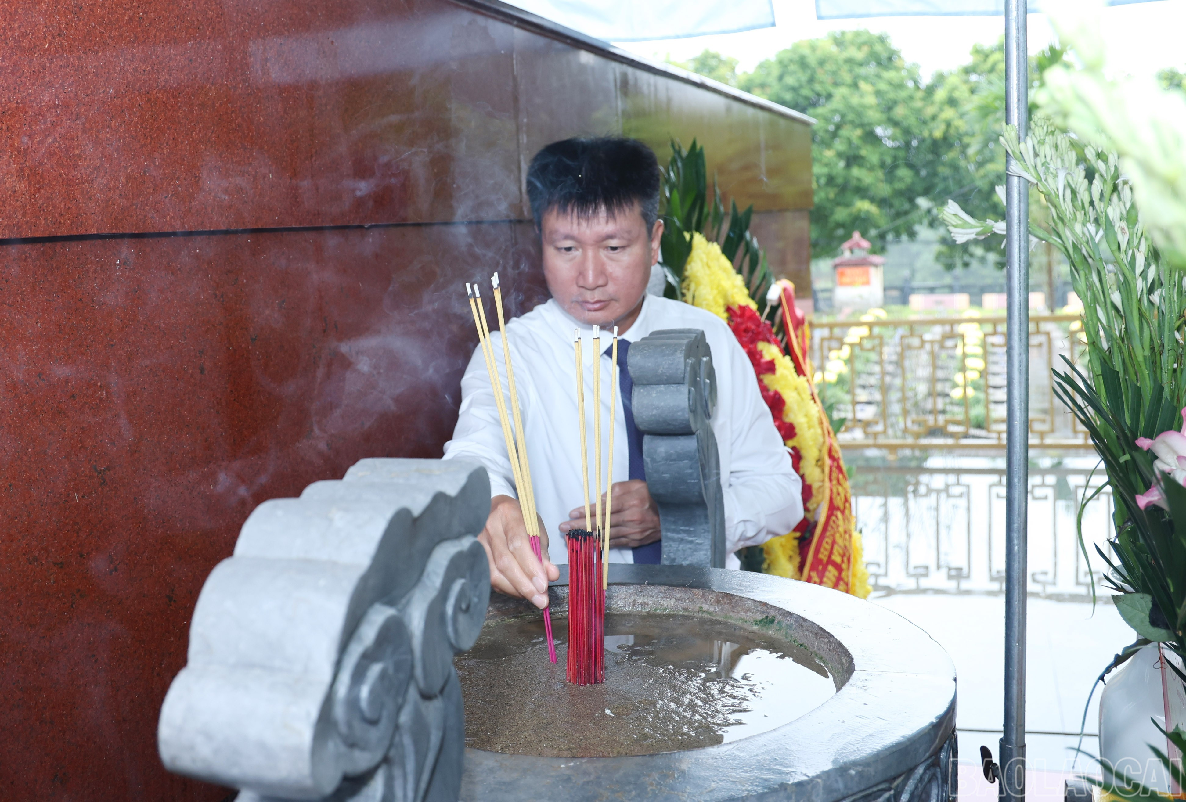 baolaocai-br_img-8250.jpg