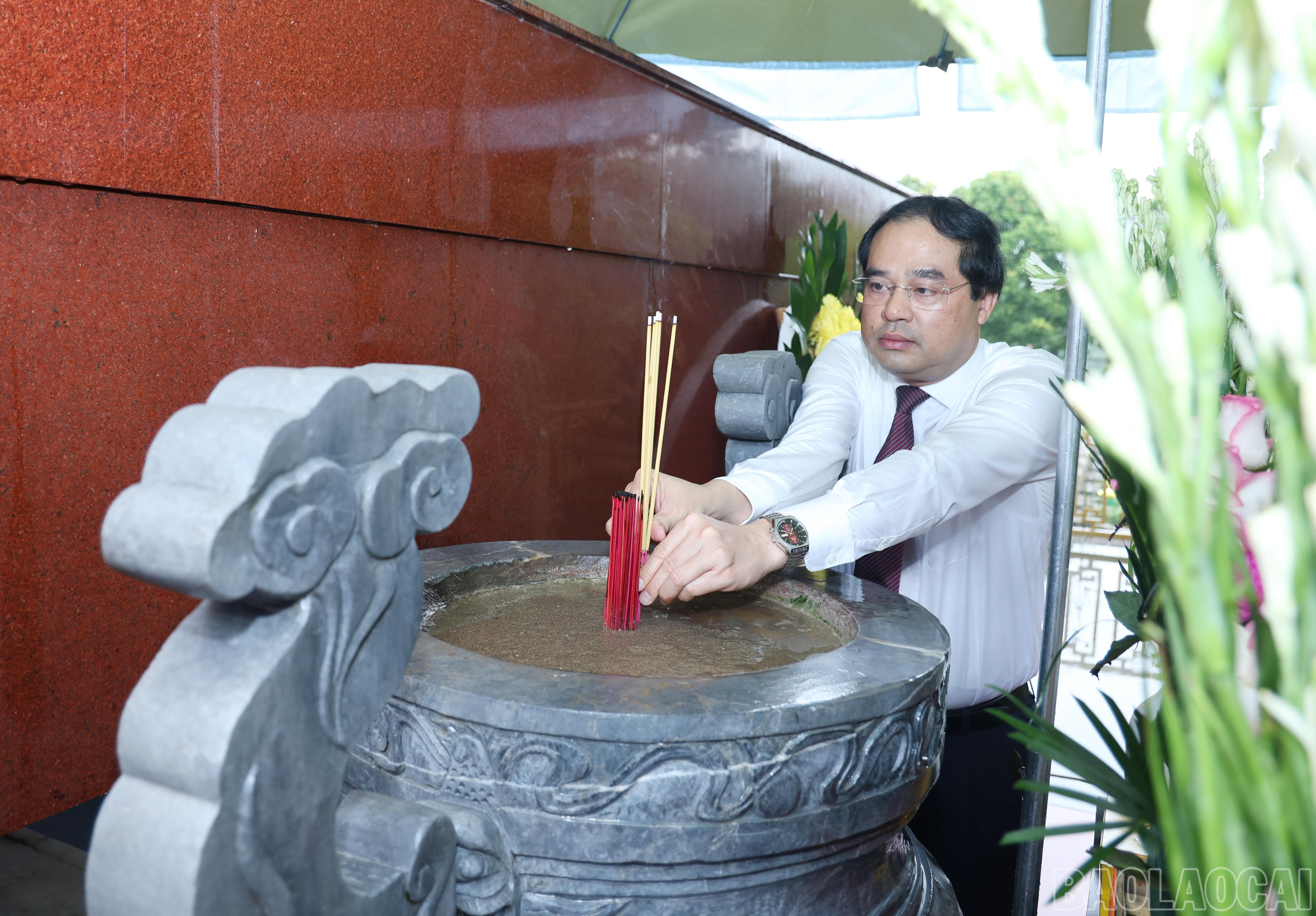 baolaocai-br_img-8246.jpg