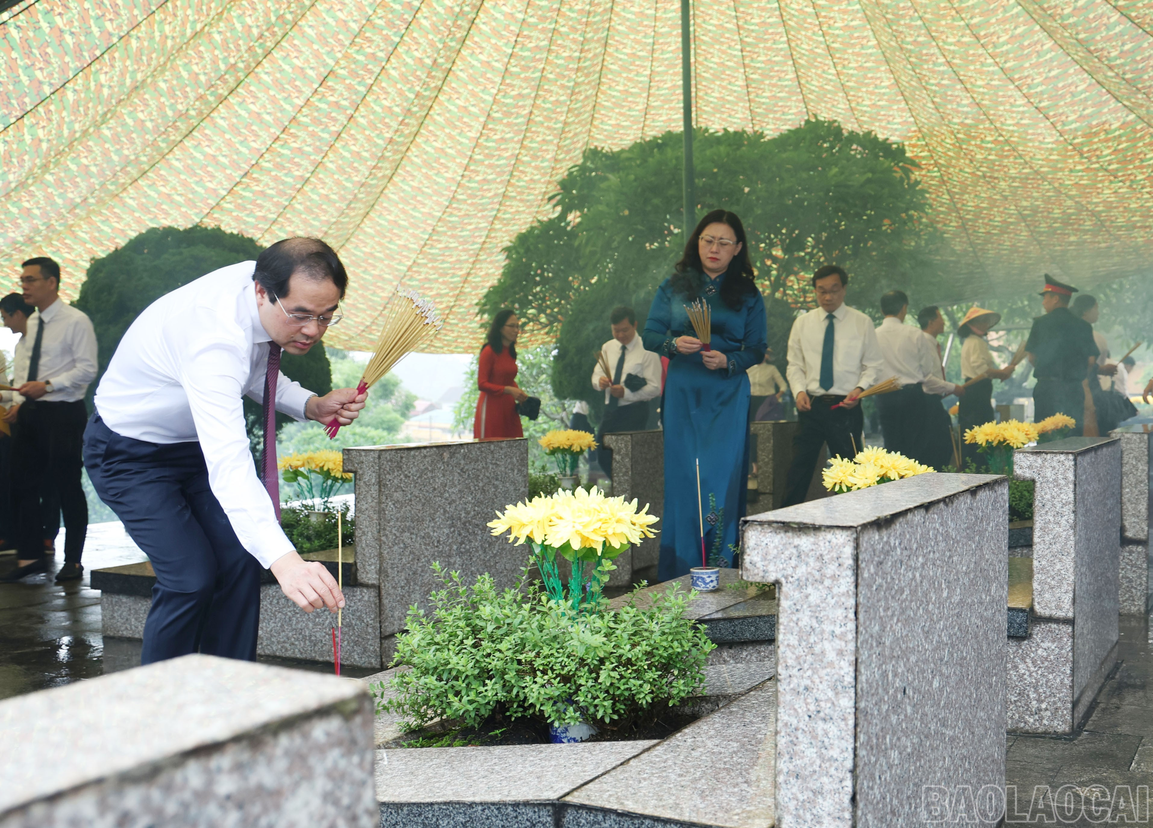 baolaocai-br_img-8289.jpg