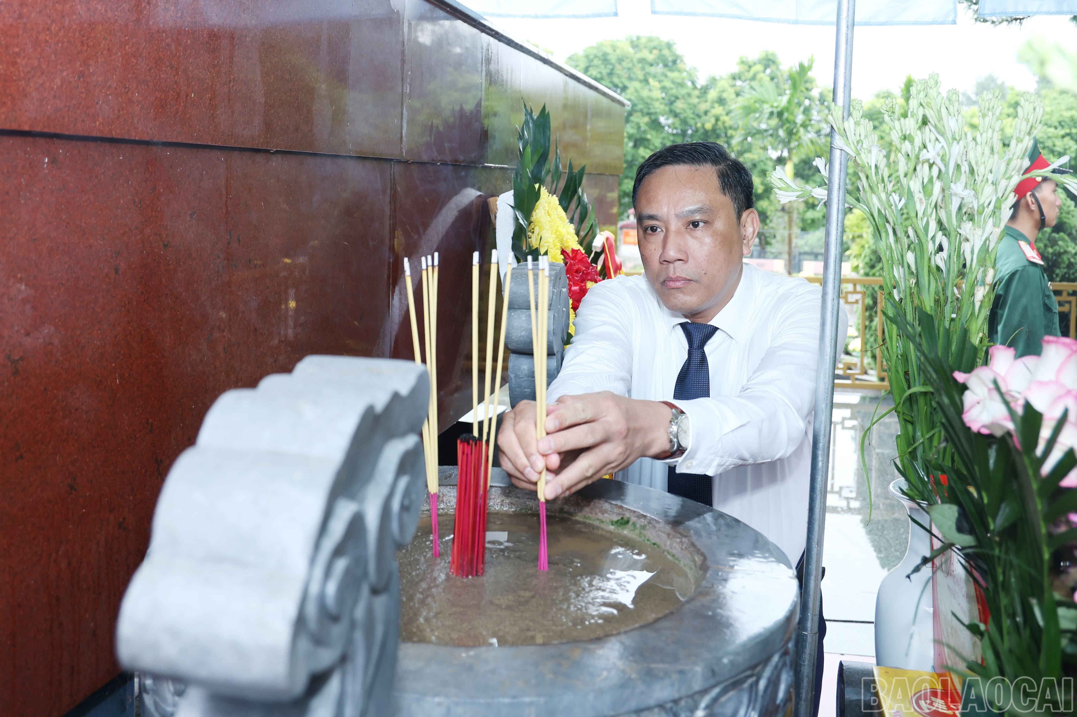 baolaocai-br_img-8256.jpg