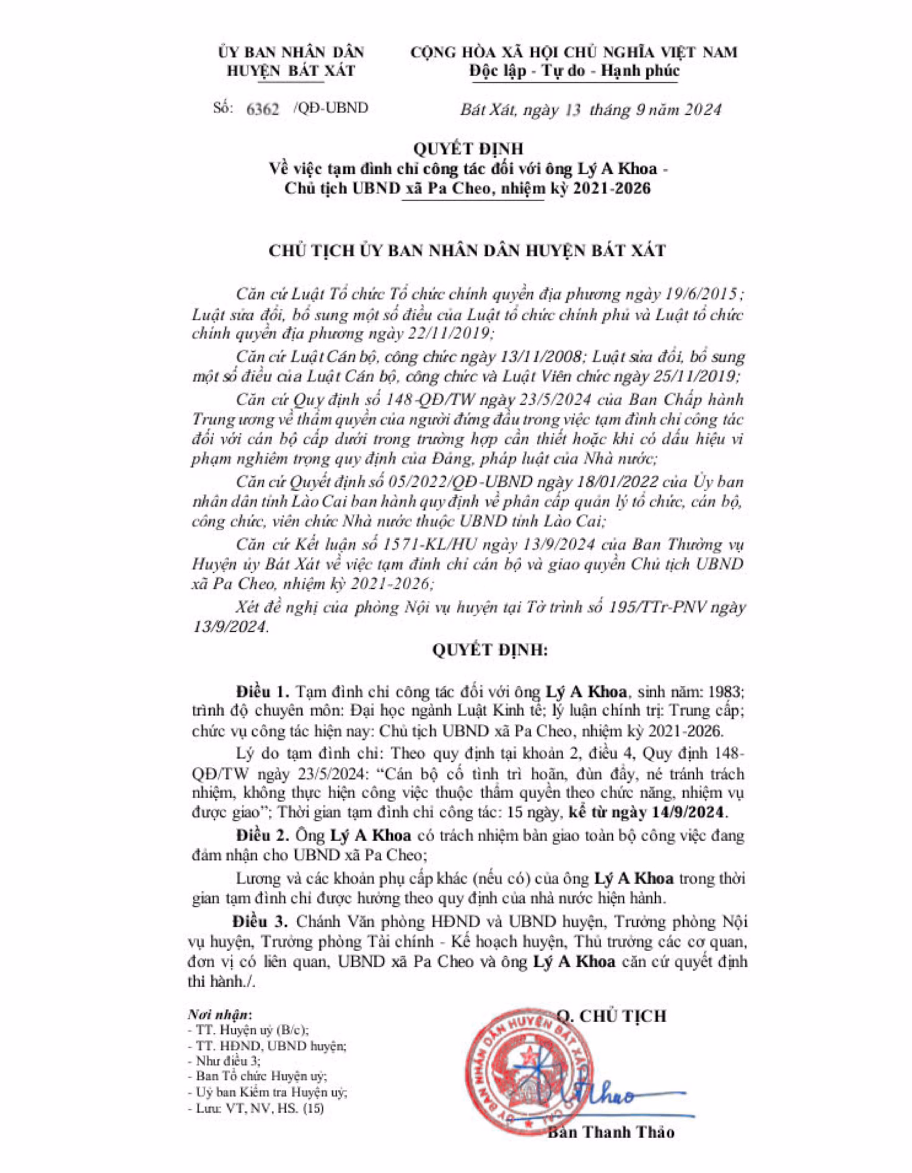 Thiết kế chưa có tên.jpg