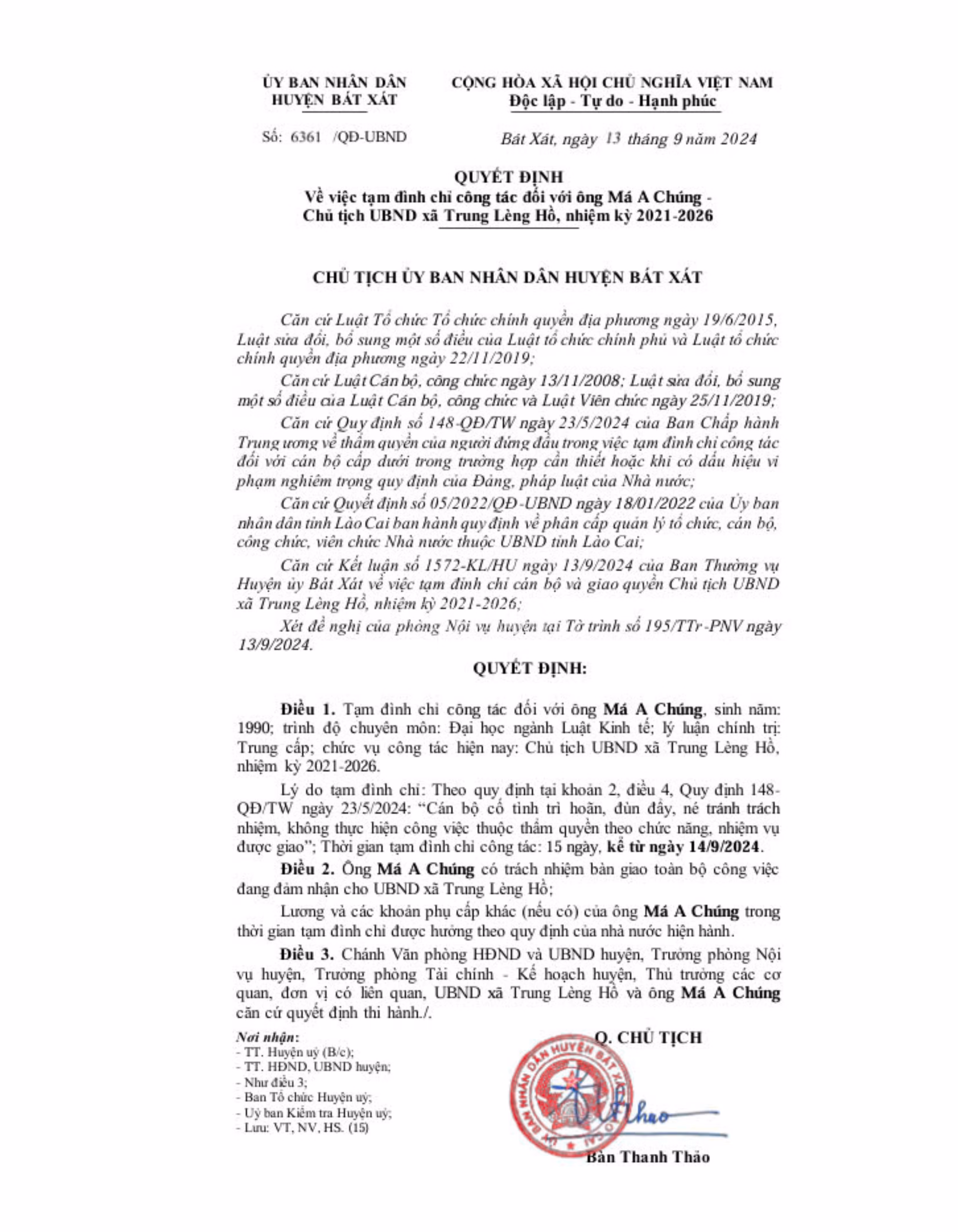 Thiết kế chưa có tên (1).jpg