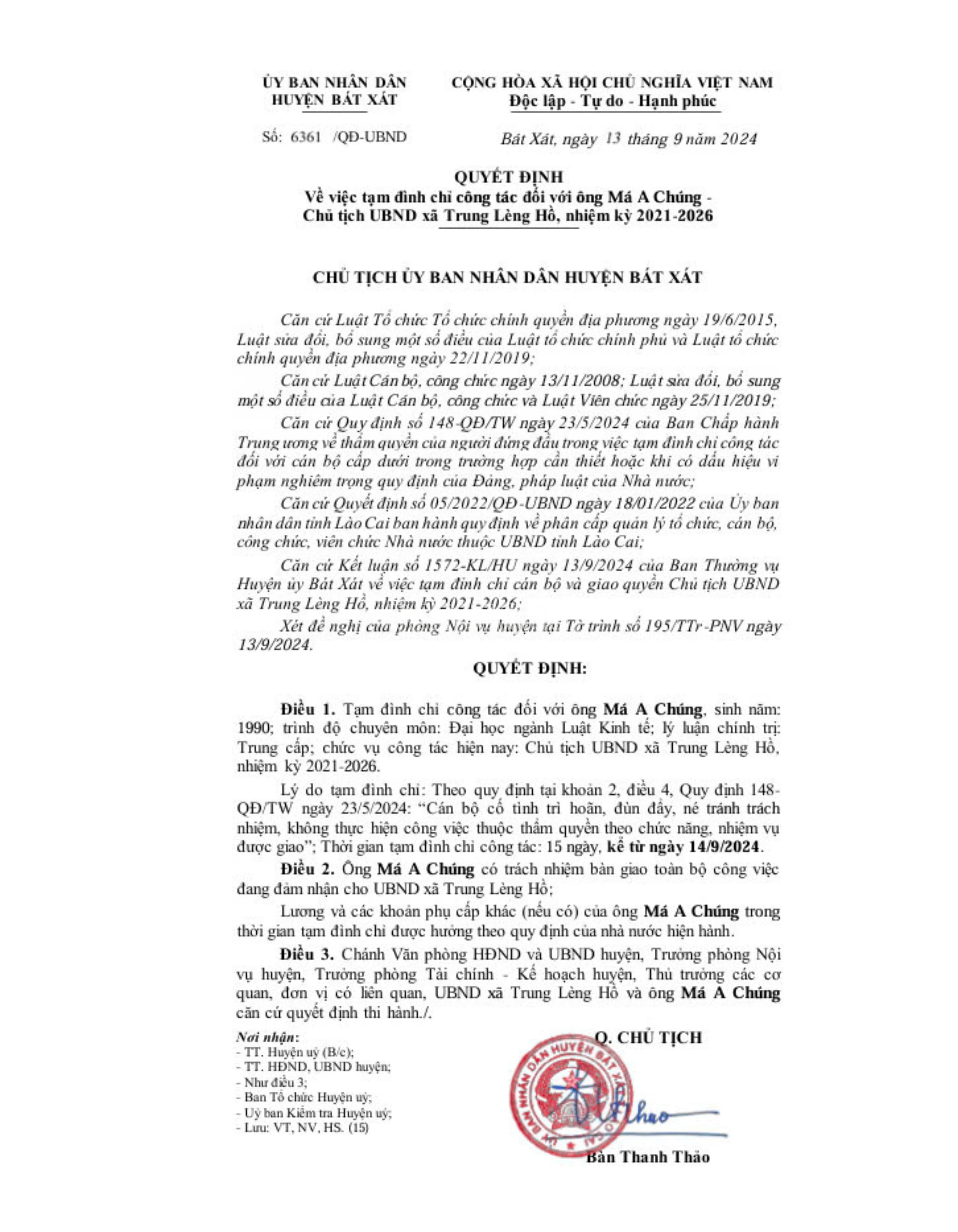 Thiết kế chưa có tên (1).jpg