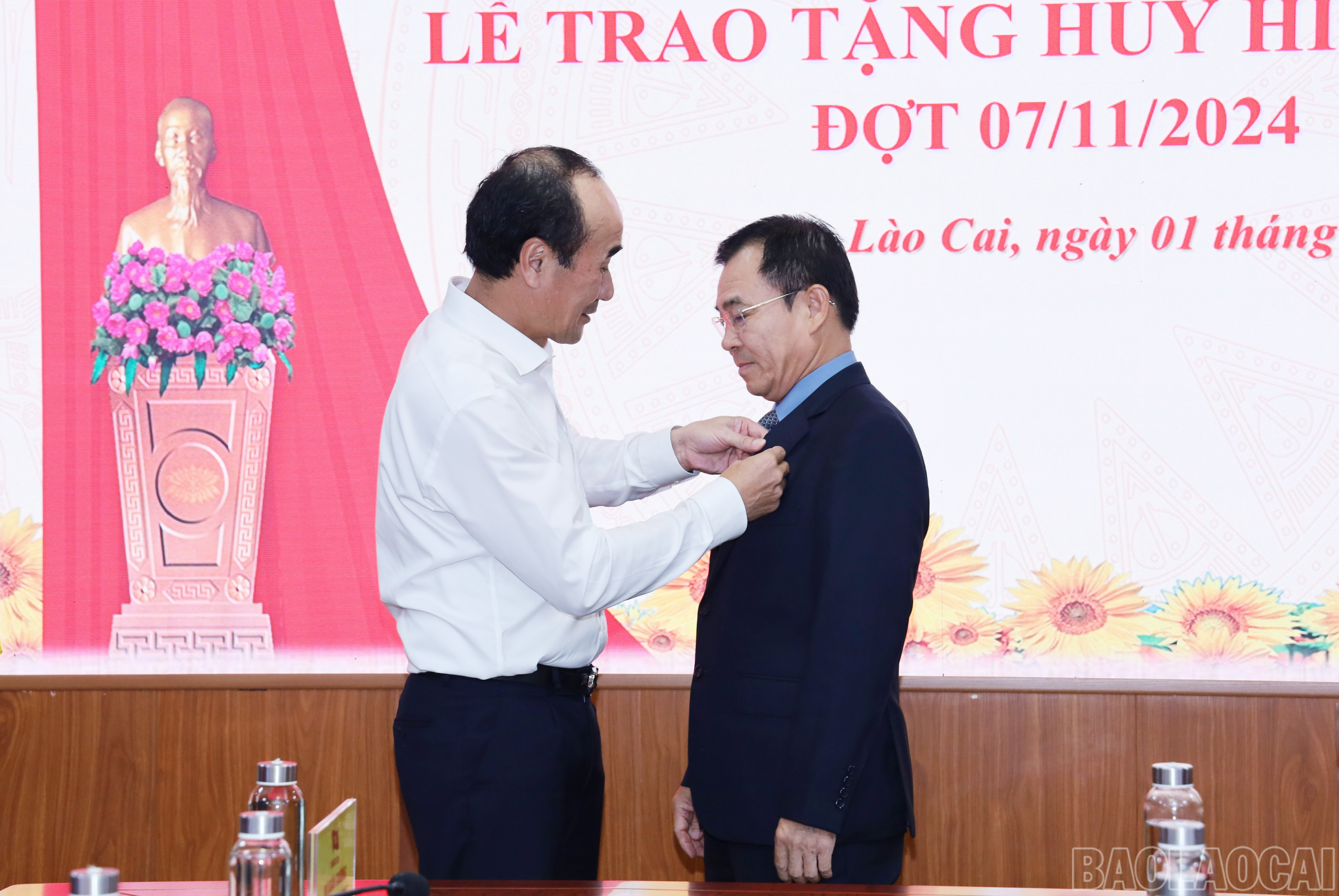baolaocai-br_9540.jpg