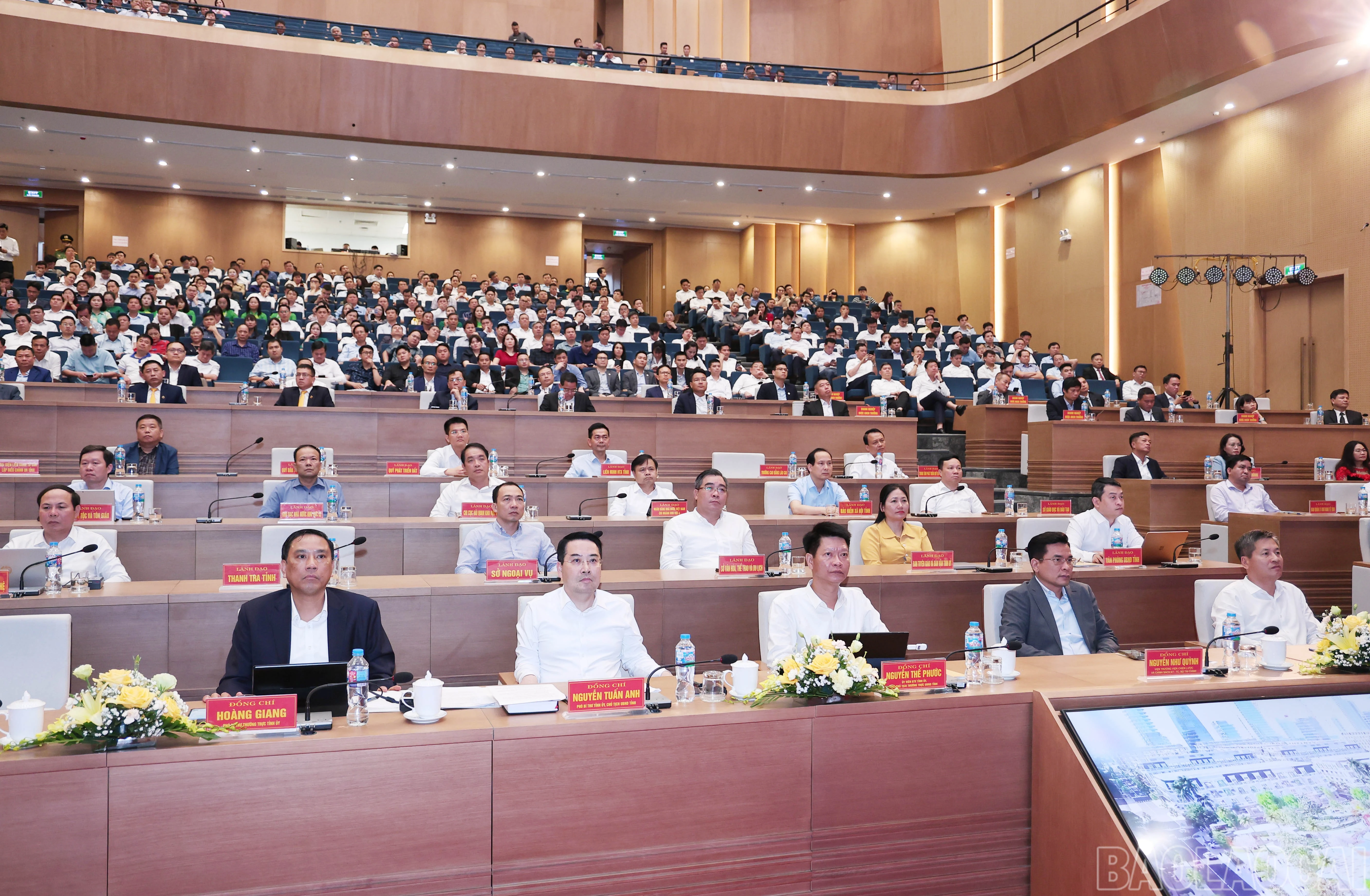 baolaocai-br_img-0028.jpg