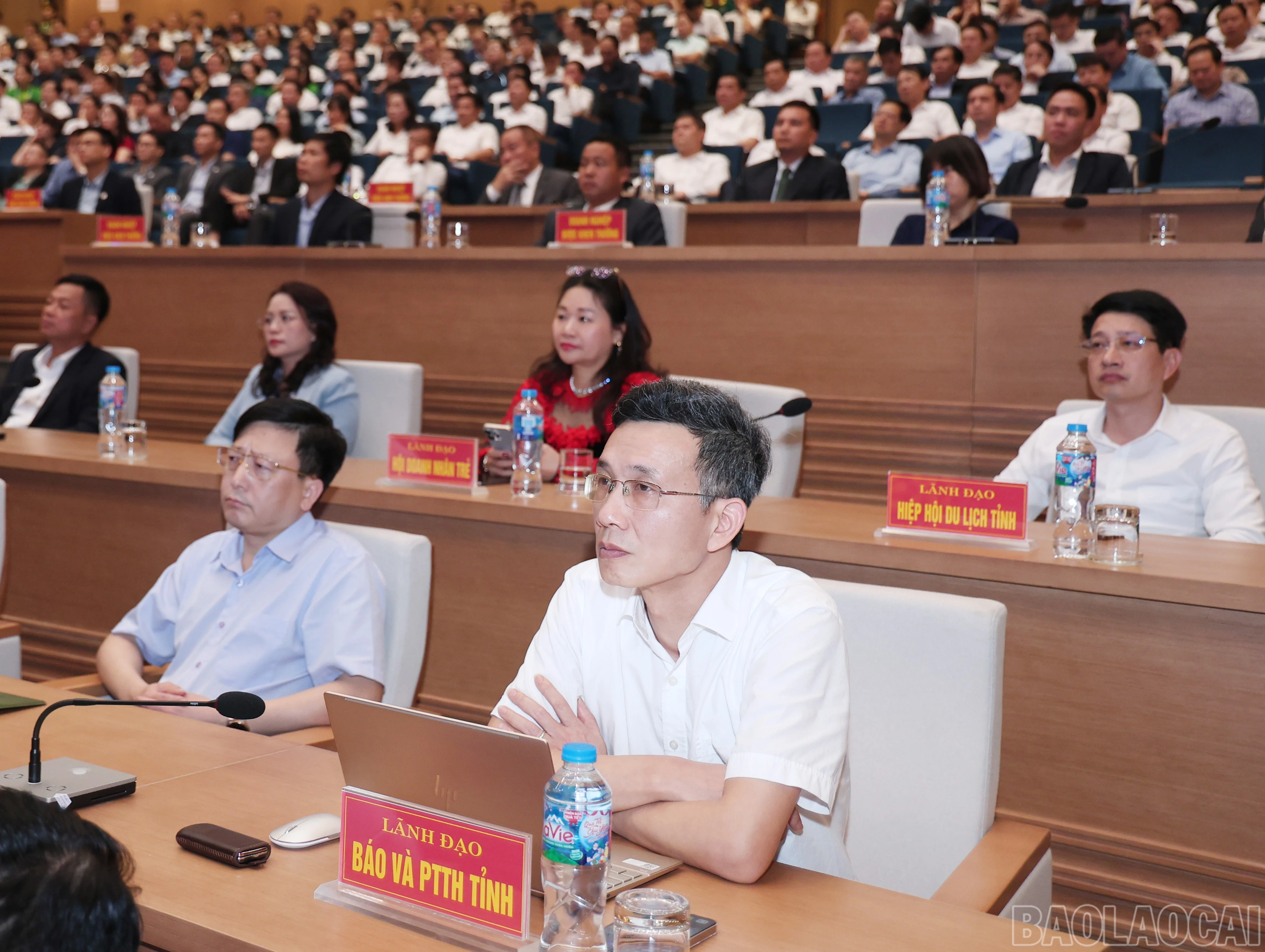 baolaocai-br_img-0468.jpg