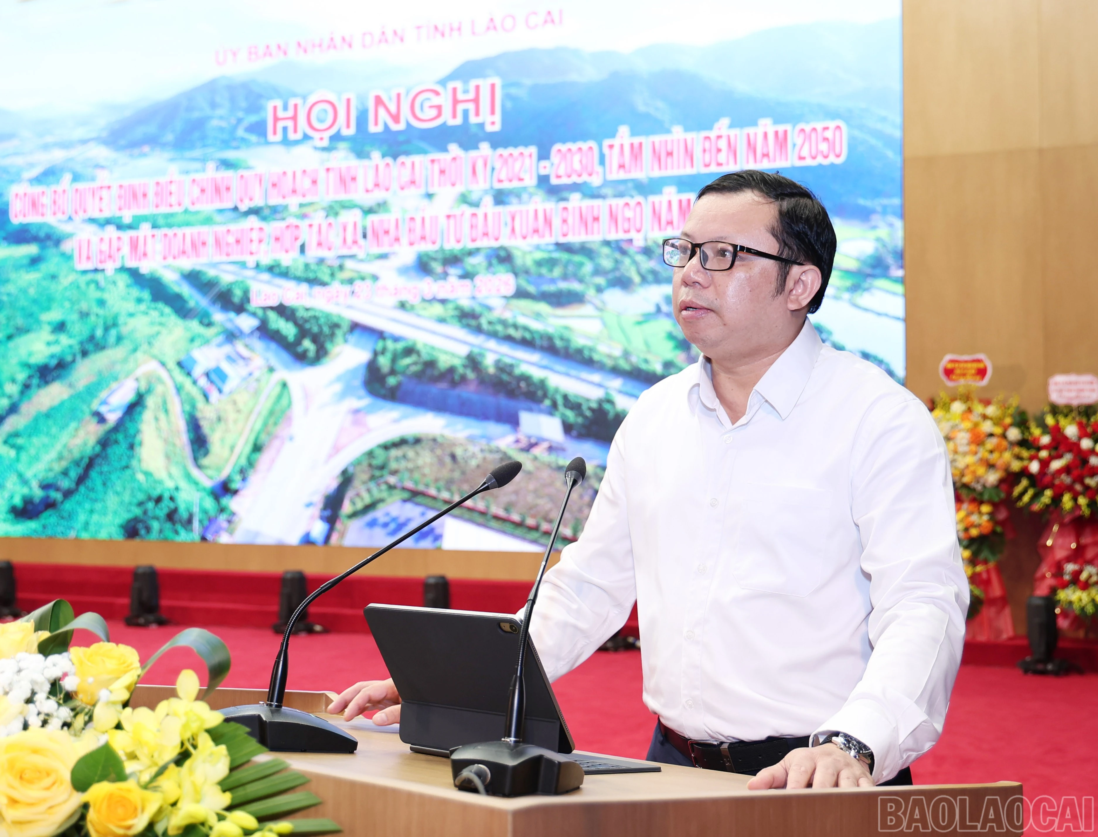 baolaocai-br_img-0490.jpg