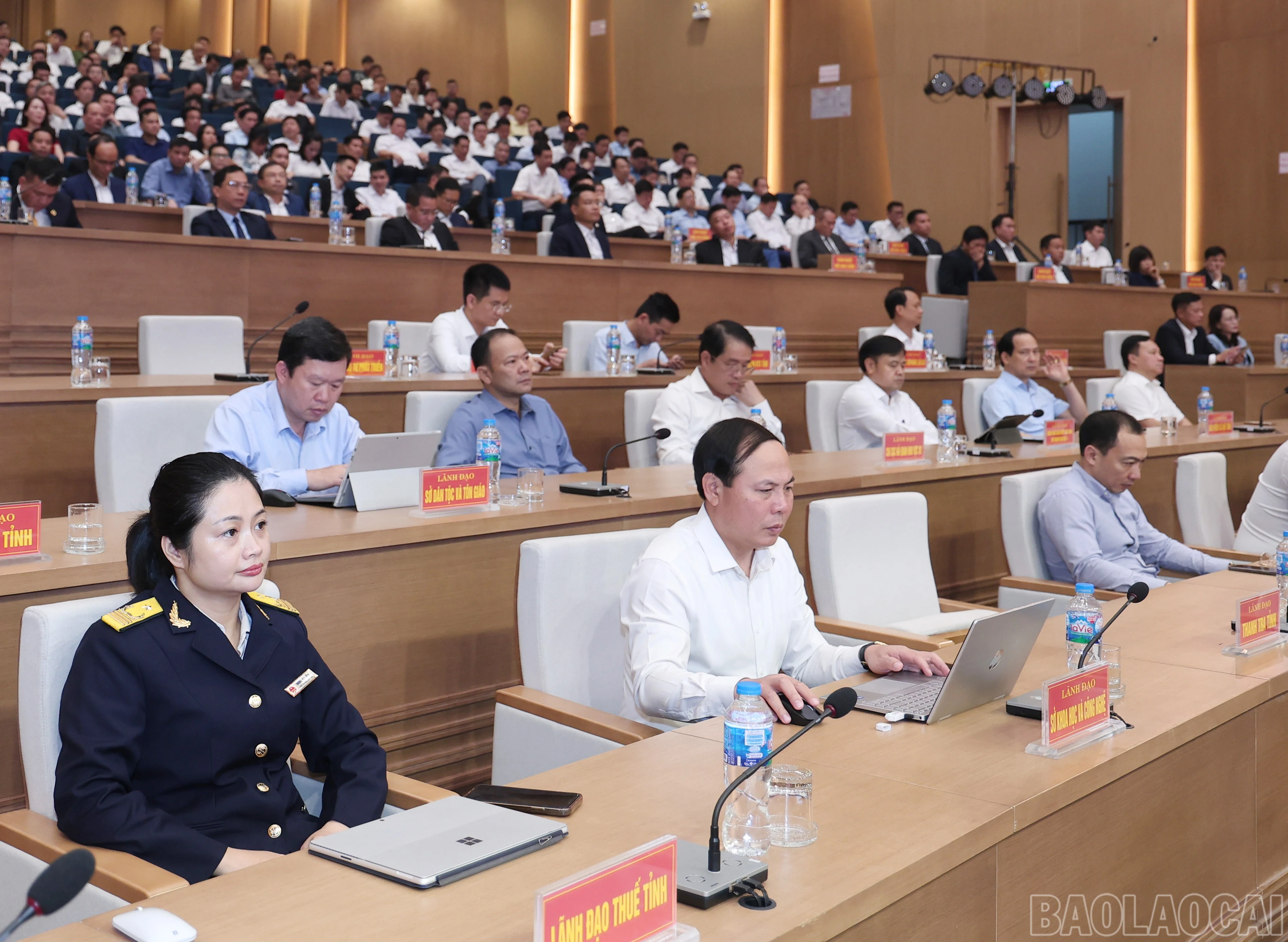 baolaocai-br_img-0426.jpg