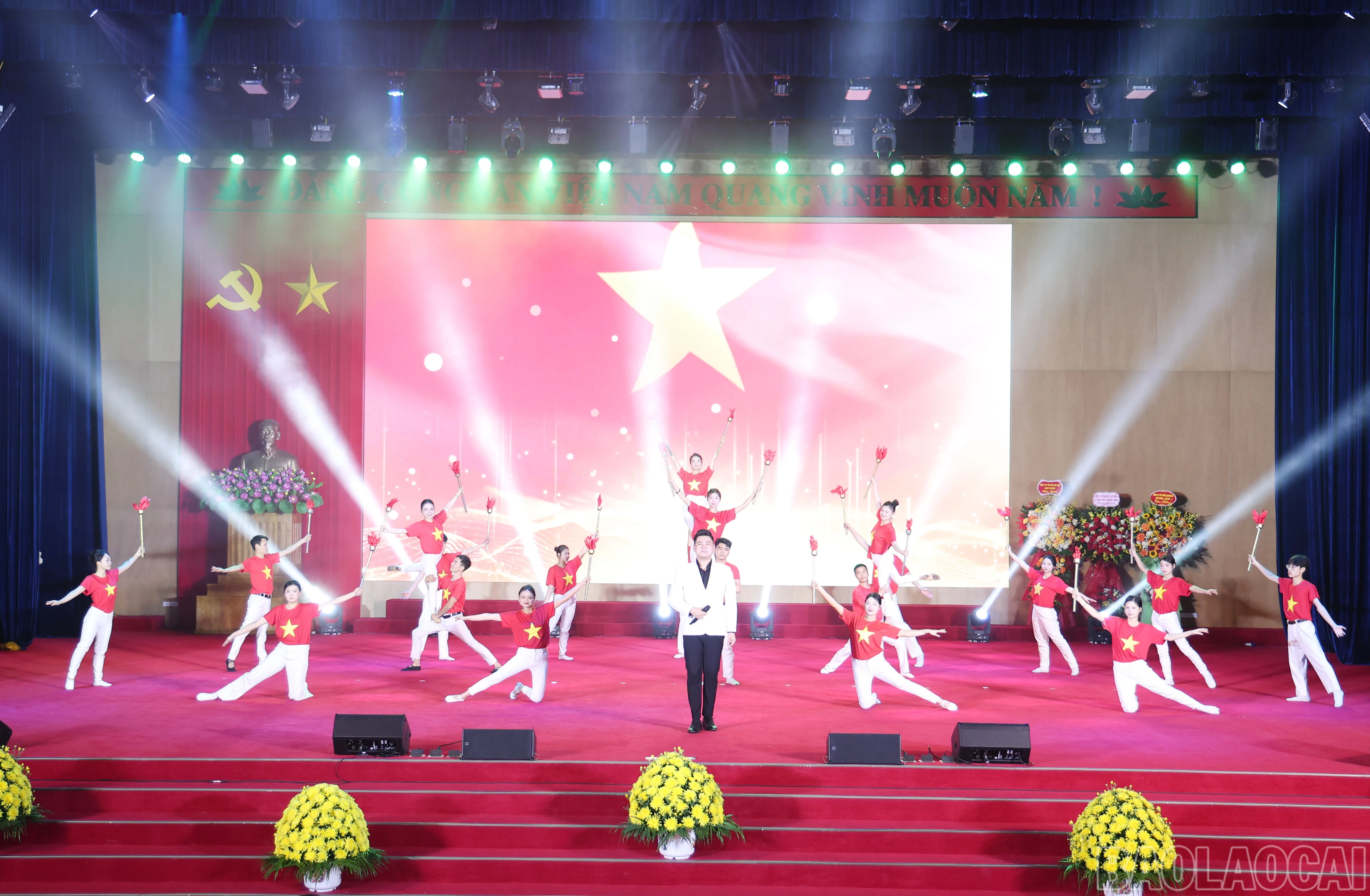 baolaocai-br_img-0381.jpg