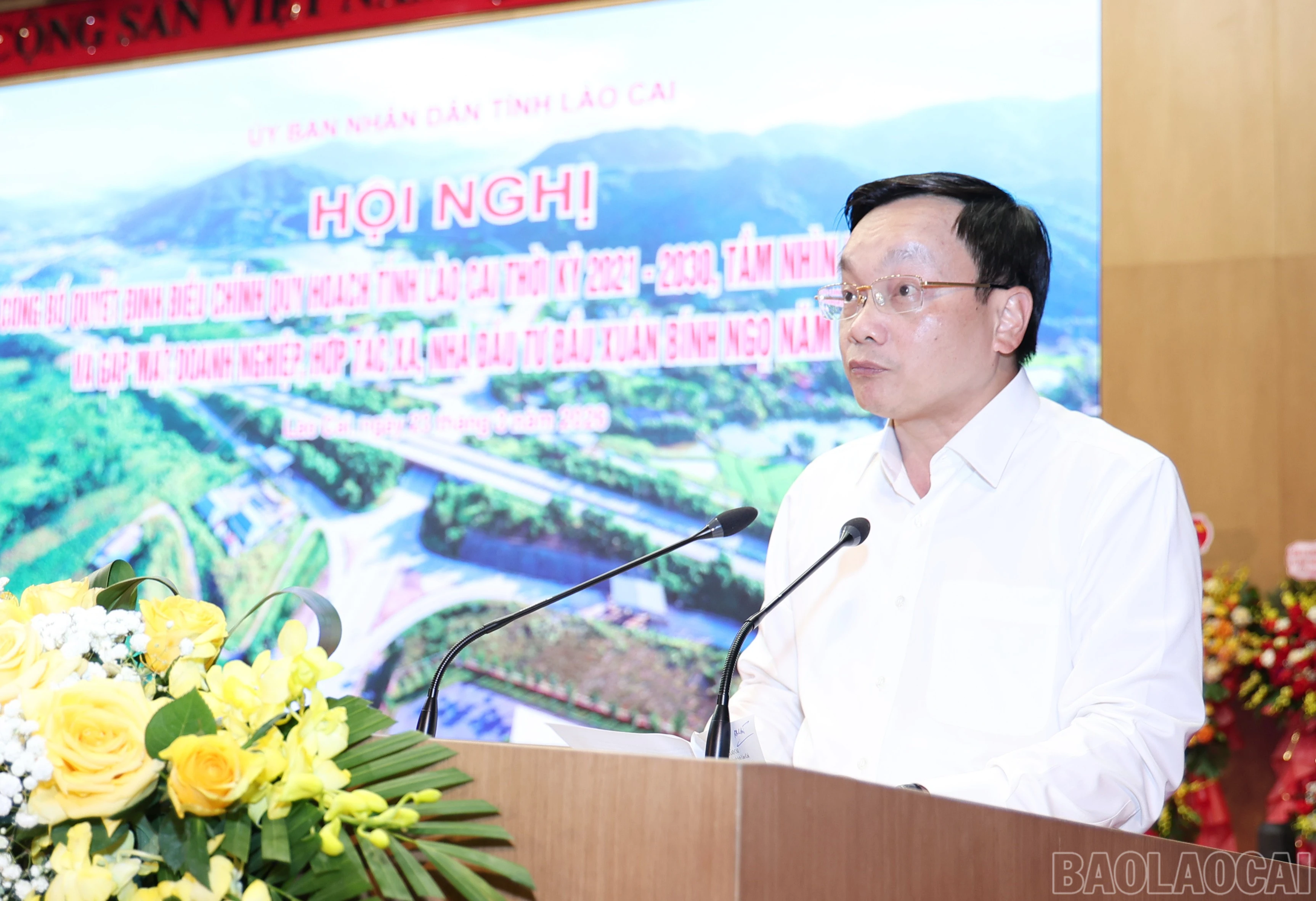 baolaocai-br_img-0479.jpg