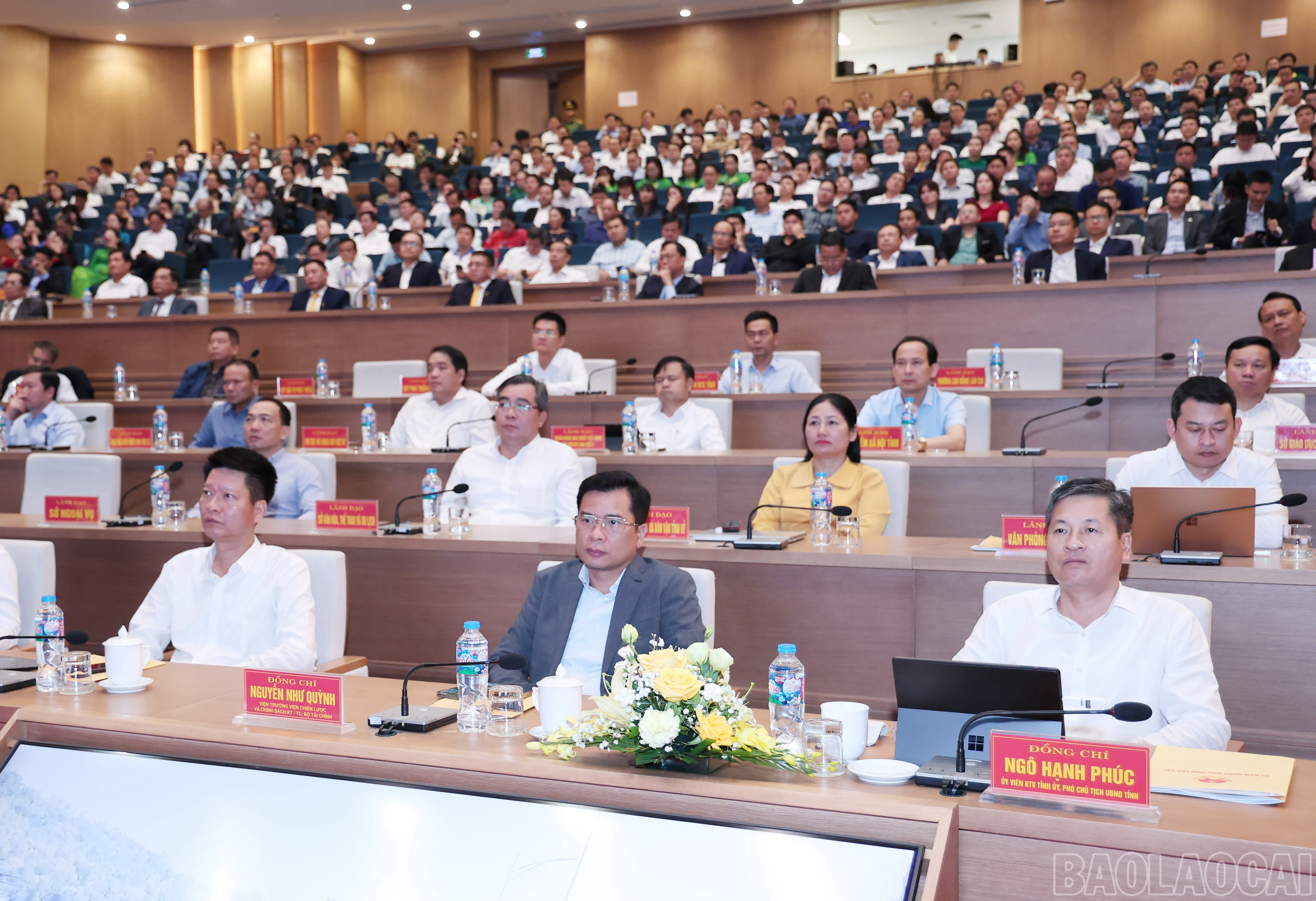 baolaocai-br_img-0017.jpg