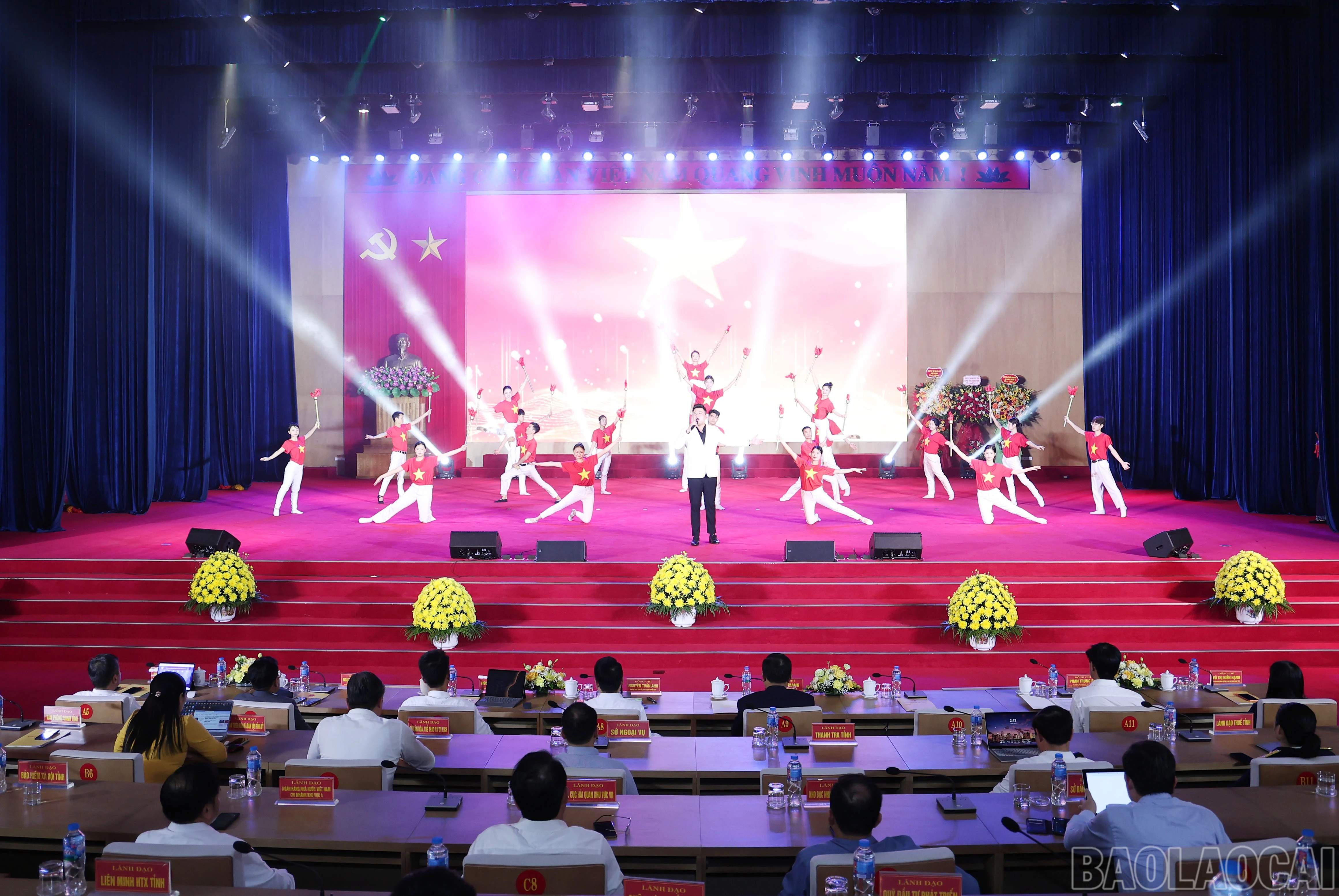 baolaocai-br_img-0370.jpg
