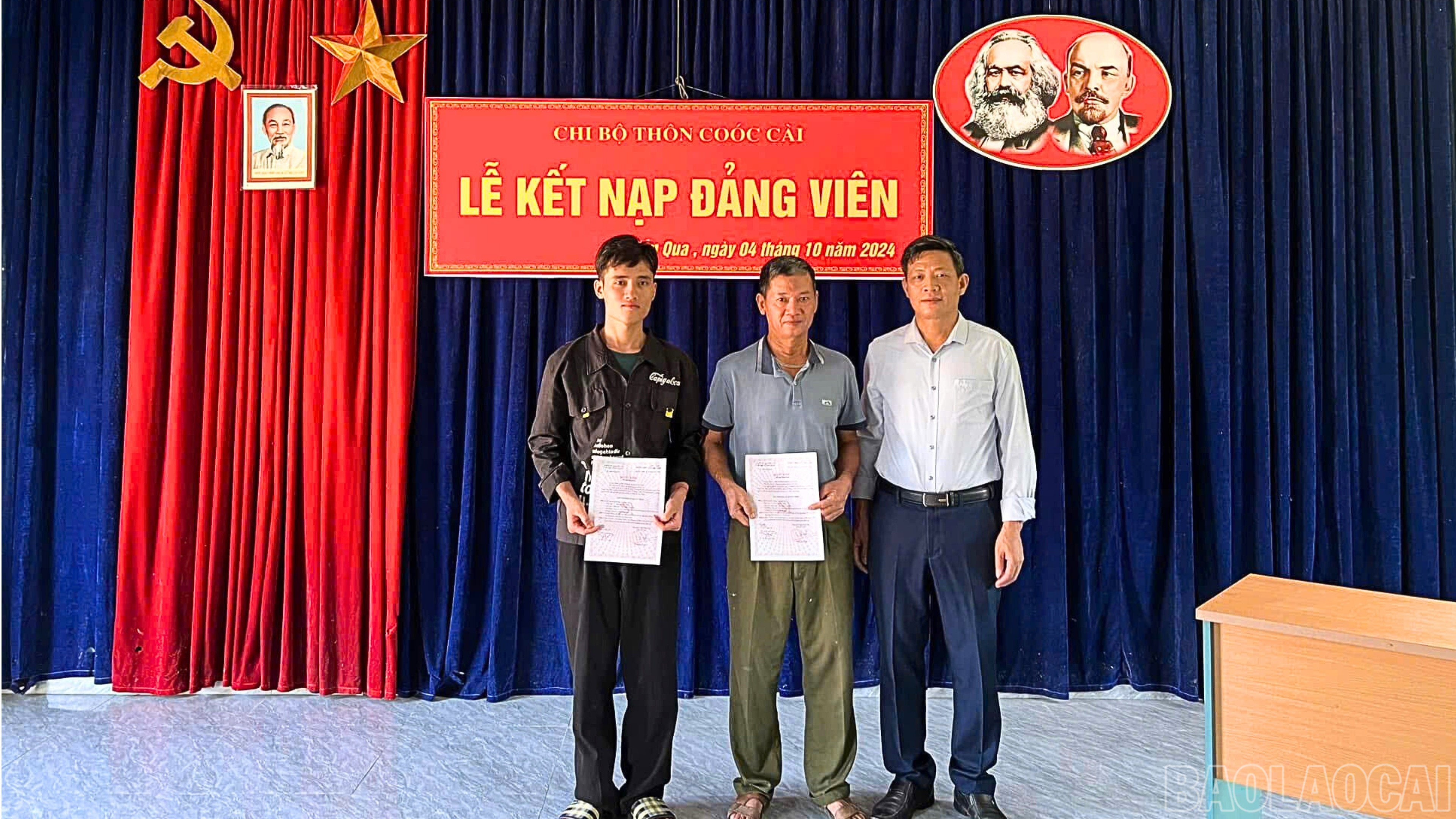 baolaocai-br_thiet-ke-chua-co-ten-1.jpg