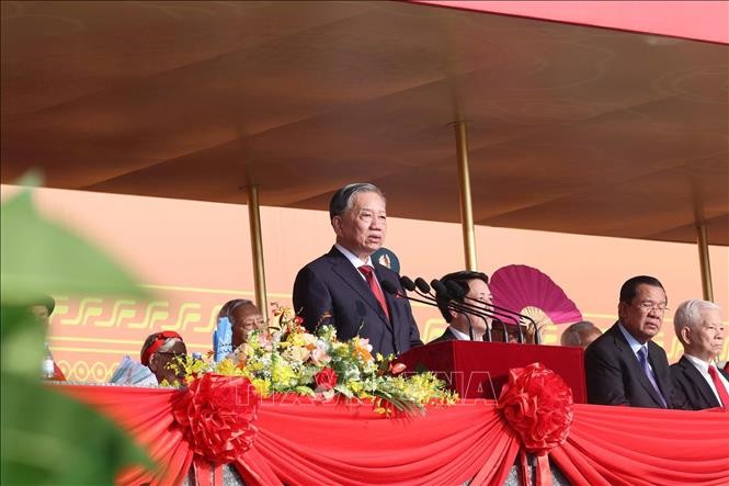 Đồng chí Tô Lâm -Tổng Bí thư Ban Chấp hành Trung ương Đảng đọc diễn văn tại Lễ kỷ niệm. vna-potal-le-ky-niem-dieu-binh-dieu-hanh-80-nam-cach-mang-thang-tam-va-quoc-khanh-2-9-stand-2.jpg