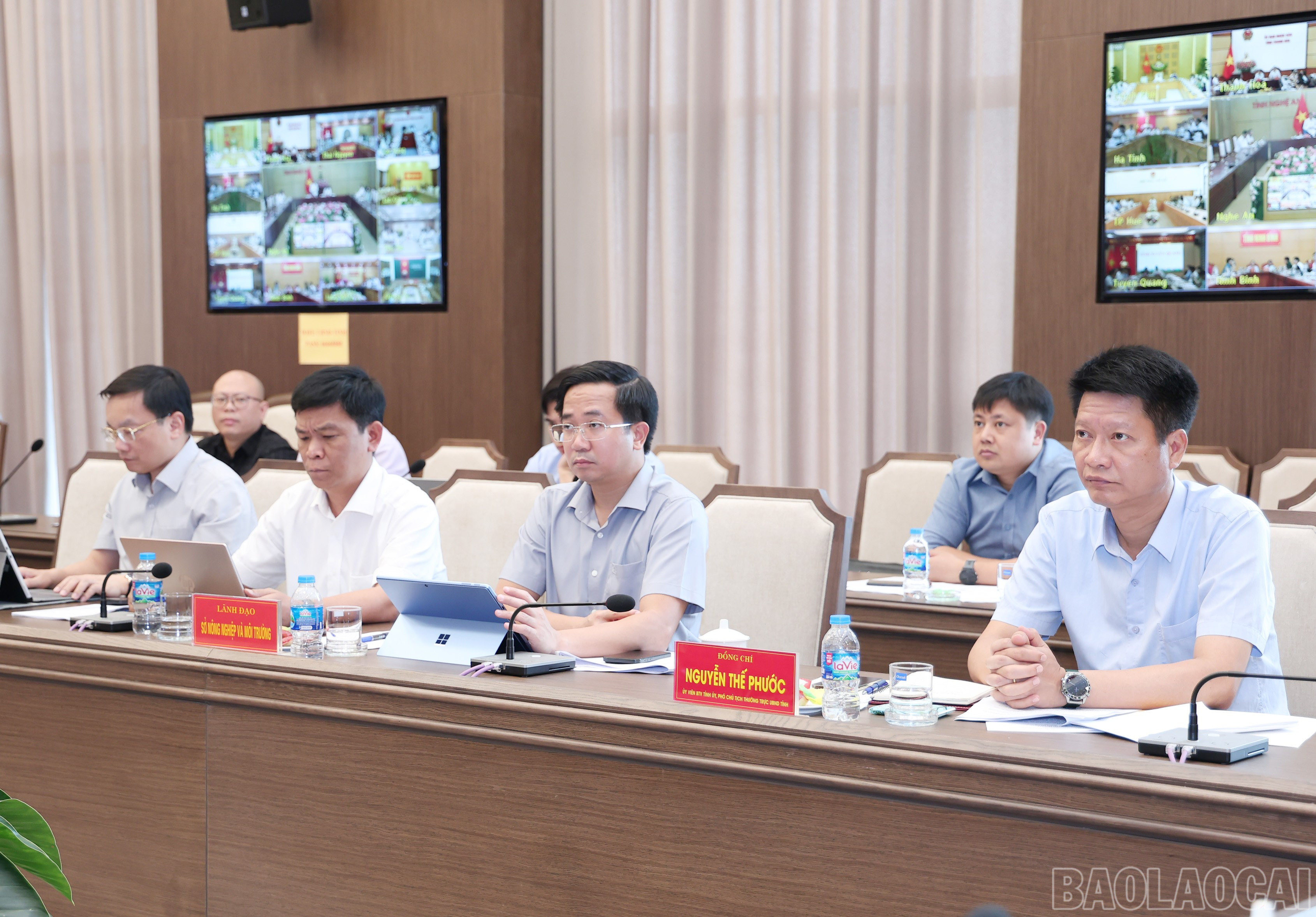 baolaocai-br_img-4515.jpg