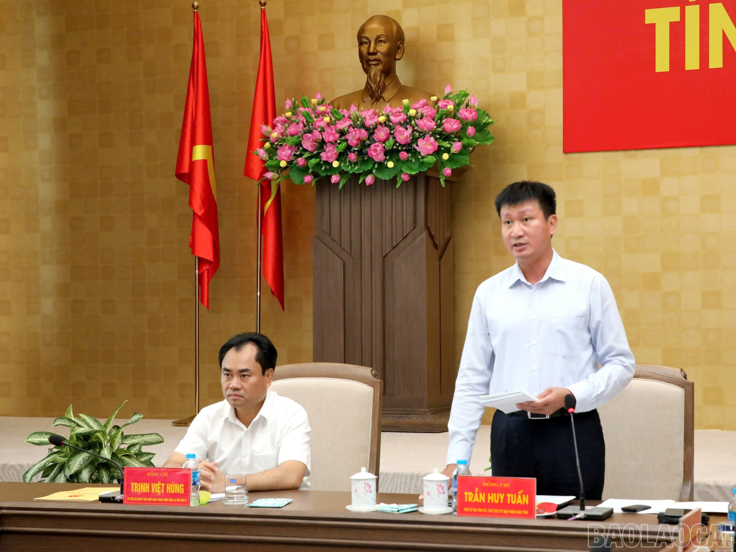baolaocai-br_z7076744300115-728bbf5d9ad5370203b76dd812fec67f.jpg