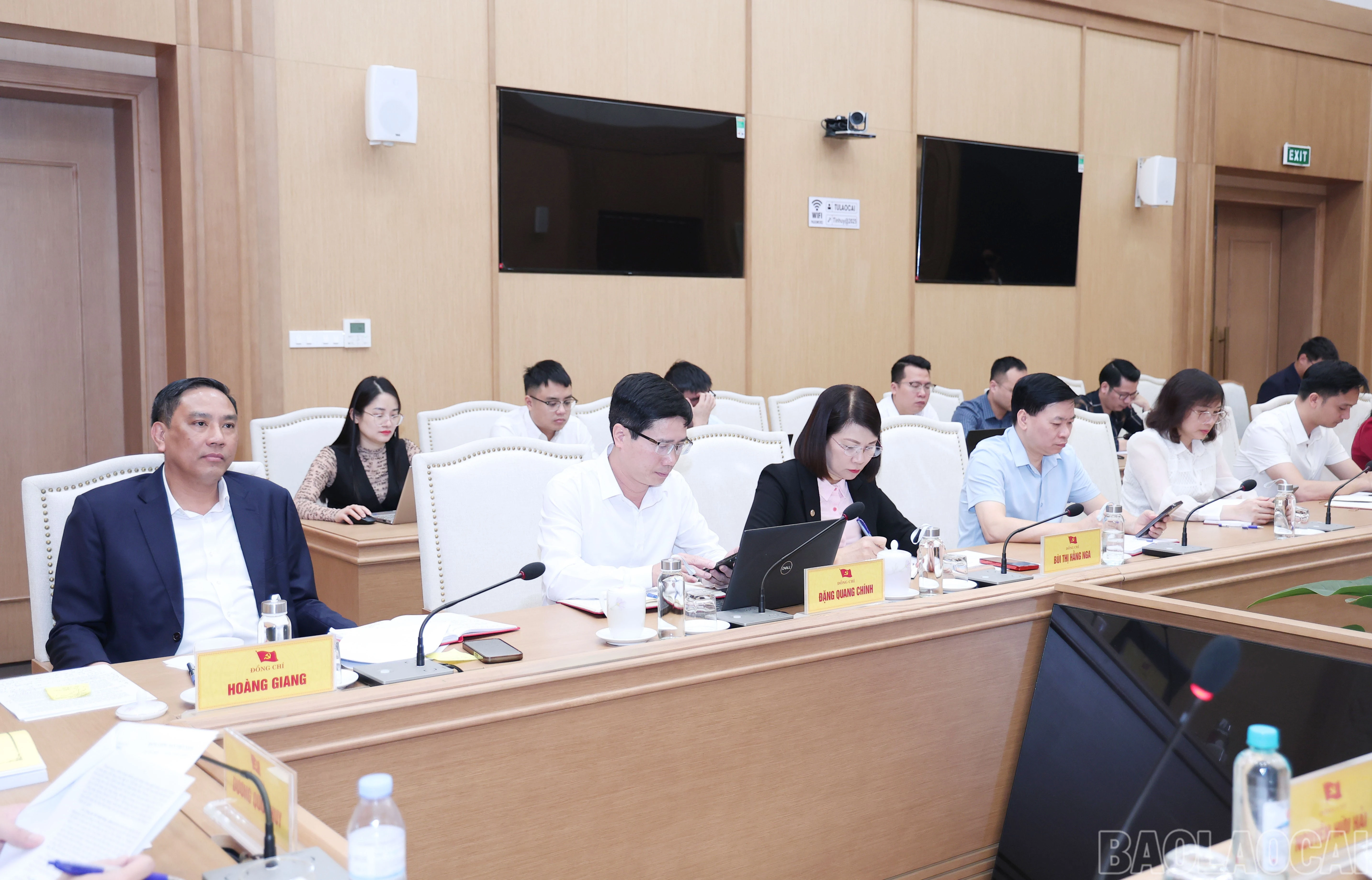 baolaocai-br_img-0053.jpg