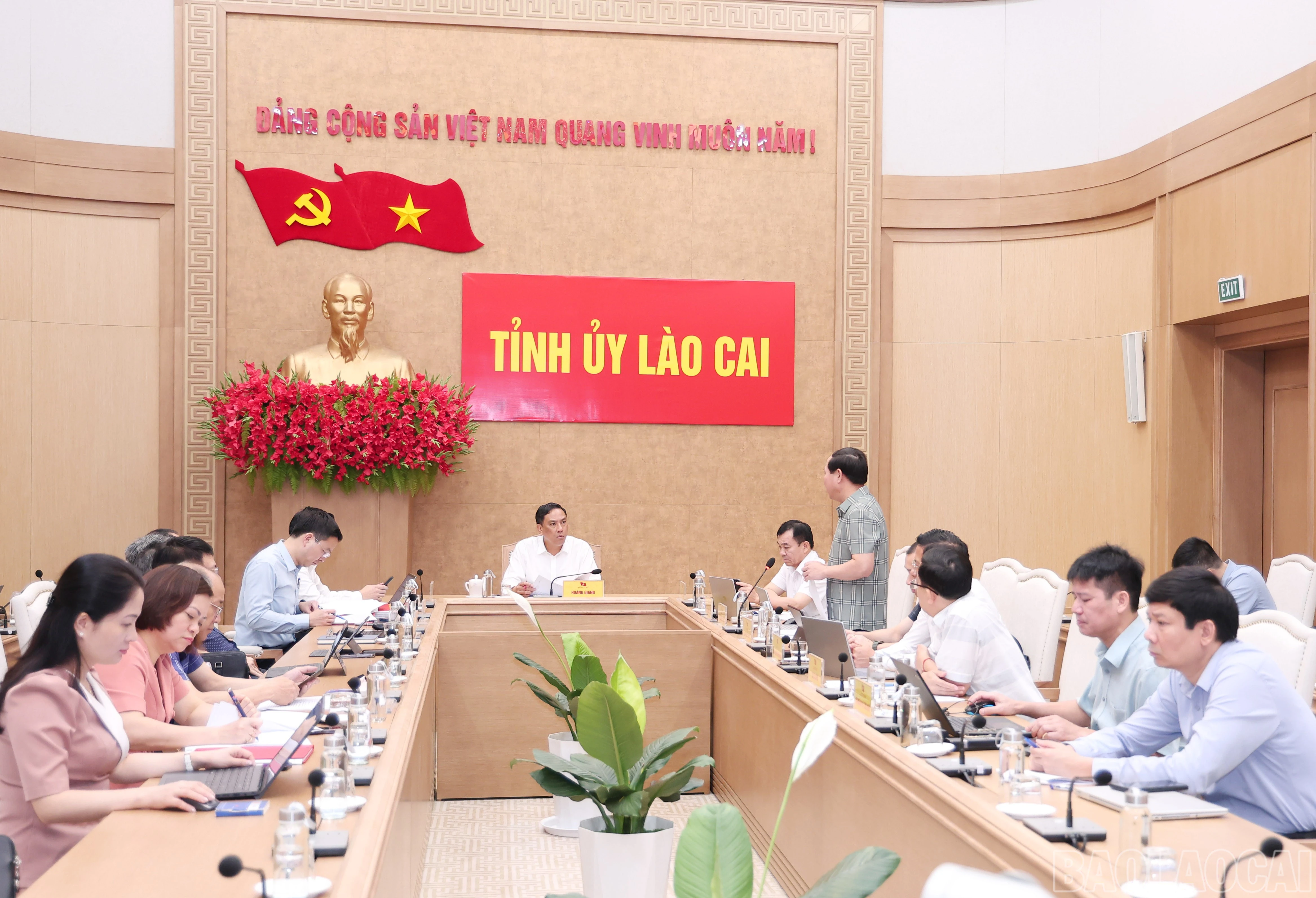 baolaocai-br_img-3427.jpg