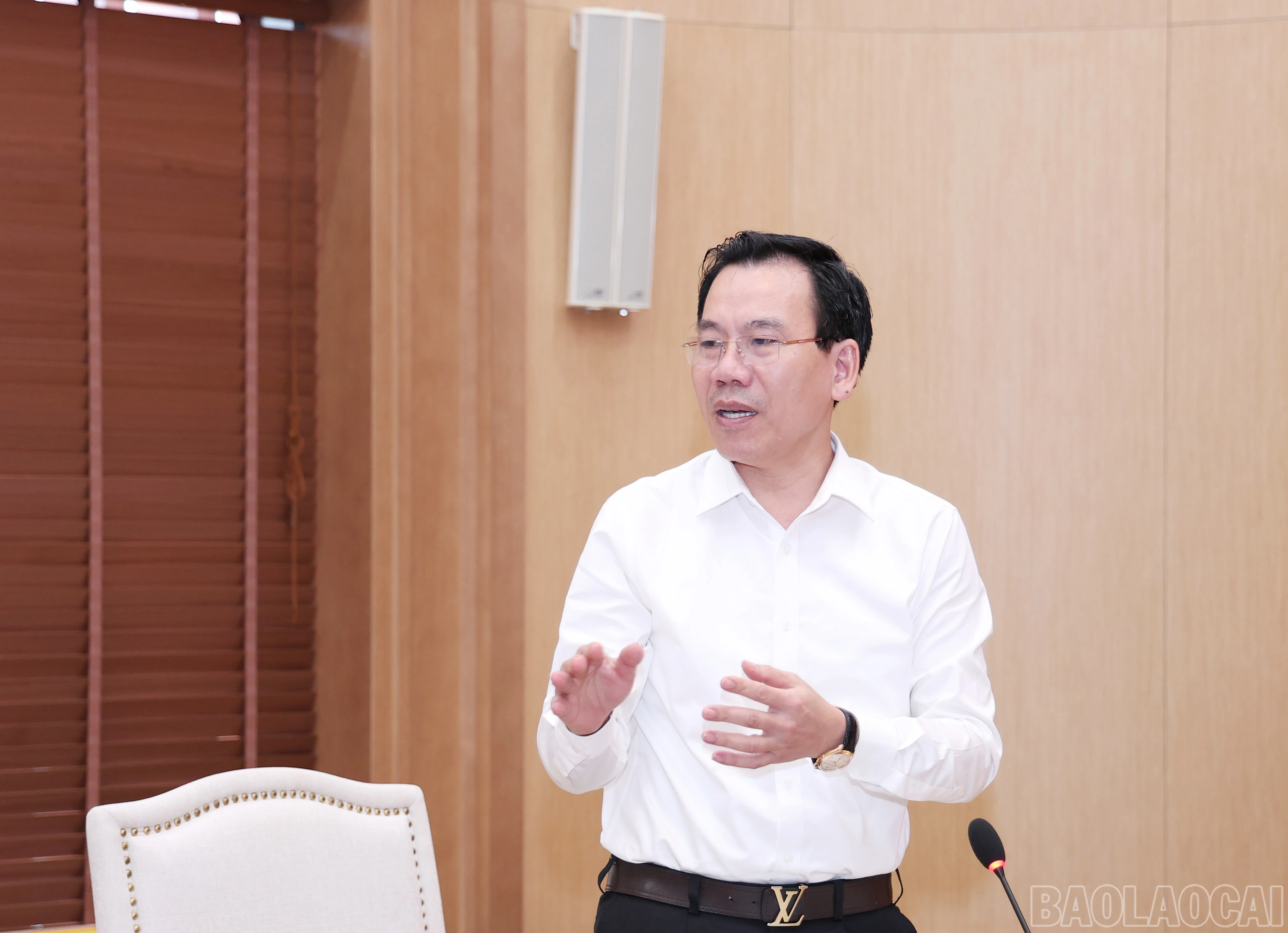 baolaocai-br_img-3498.jpg