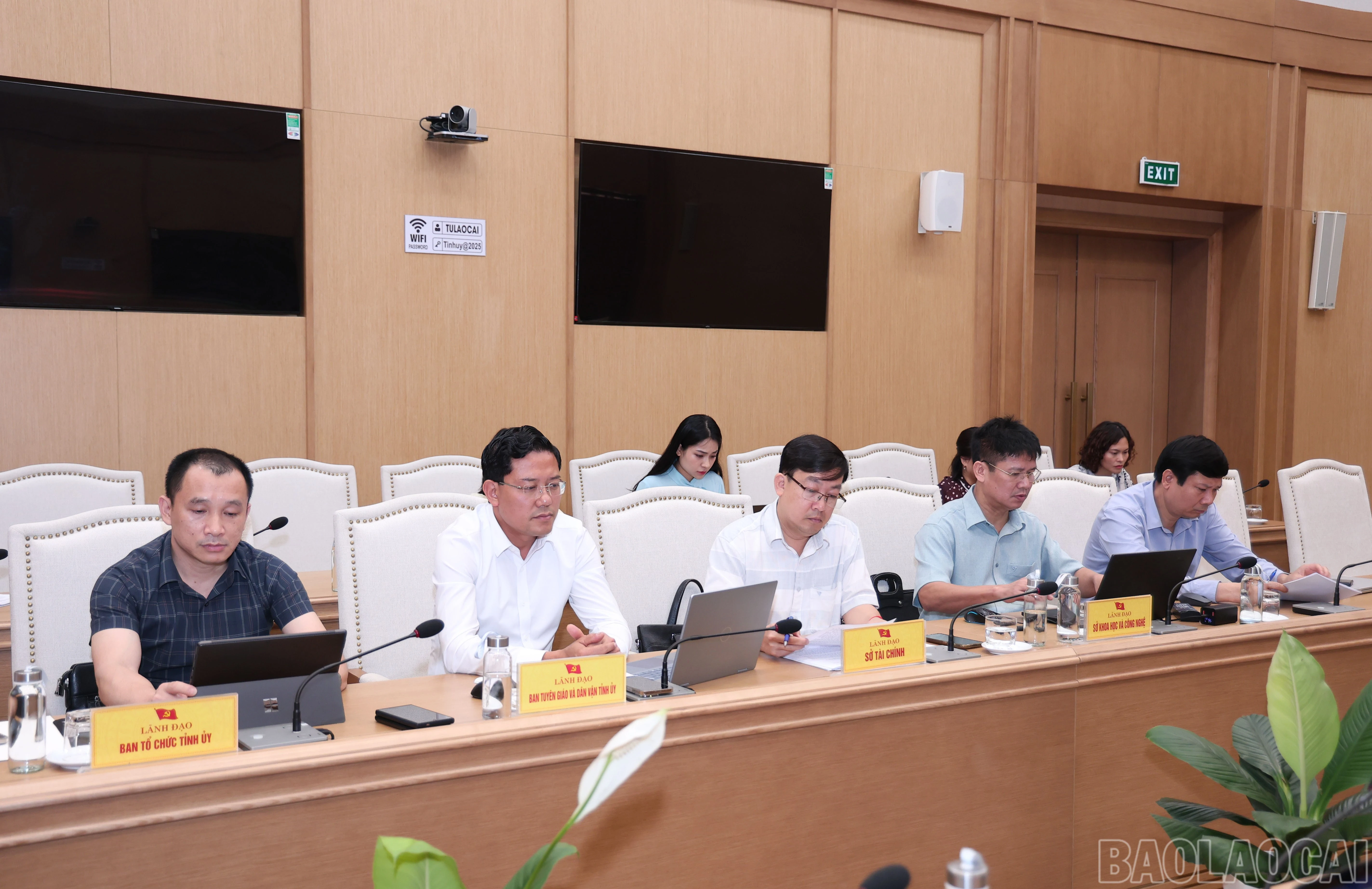 baolaocai-br_img-3409.jpg